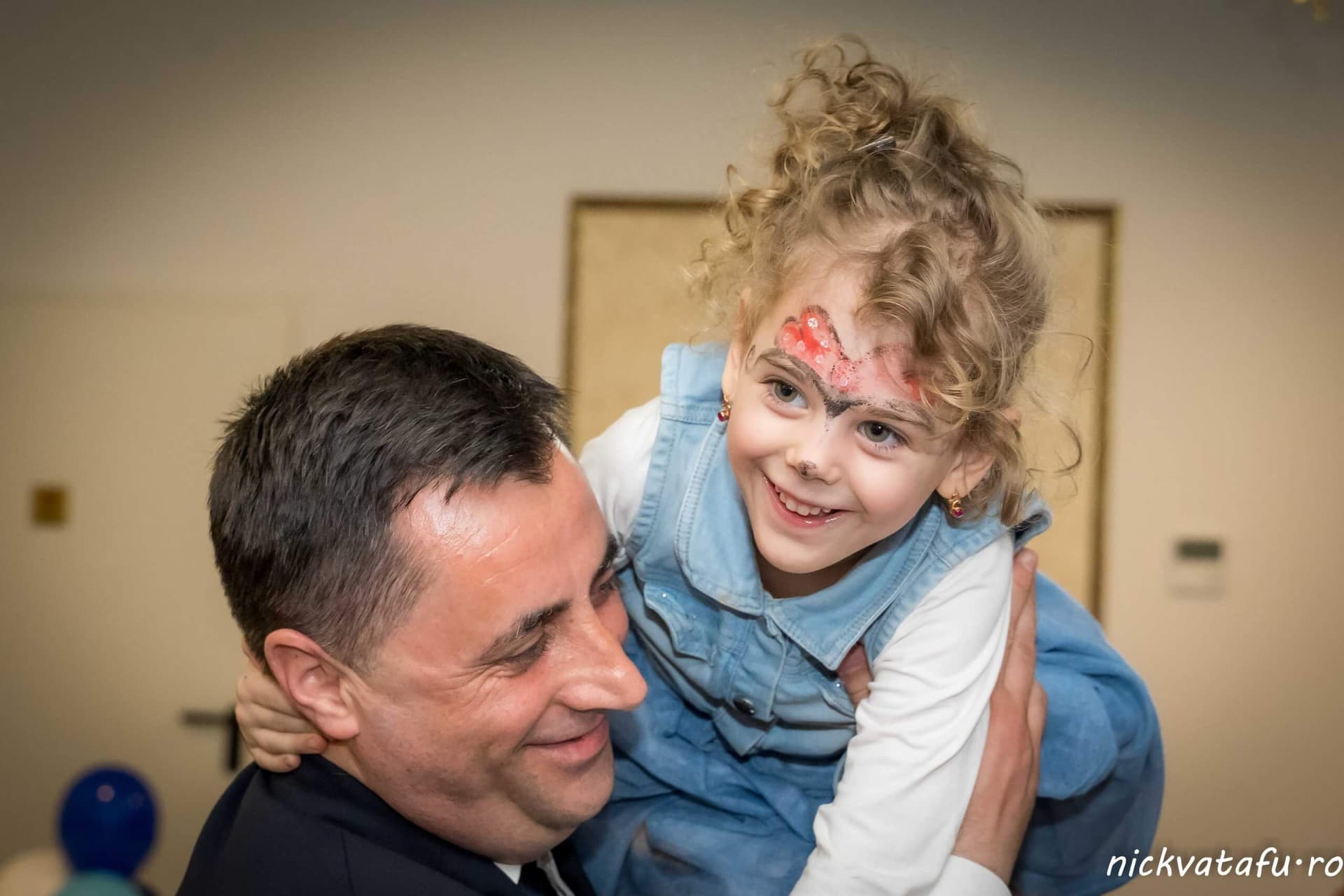 fotograf portret sedinta foto botez nou nascut