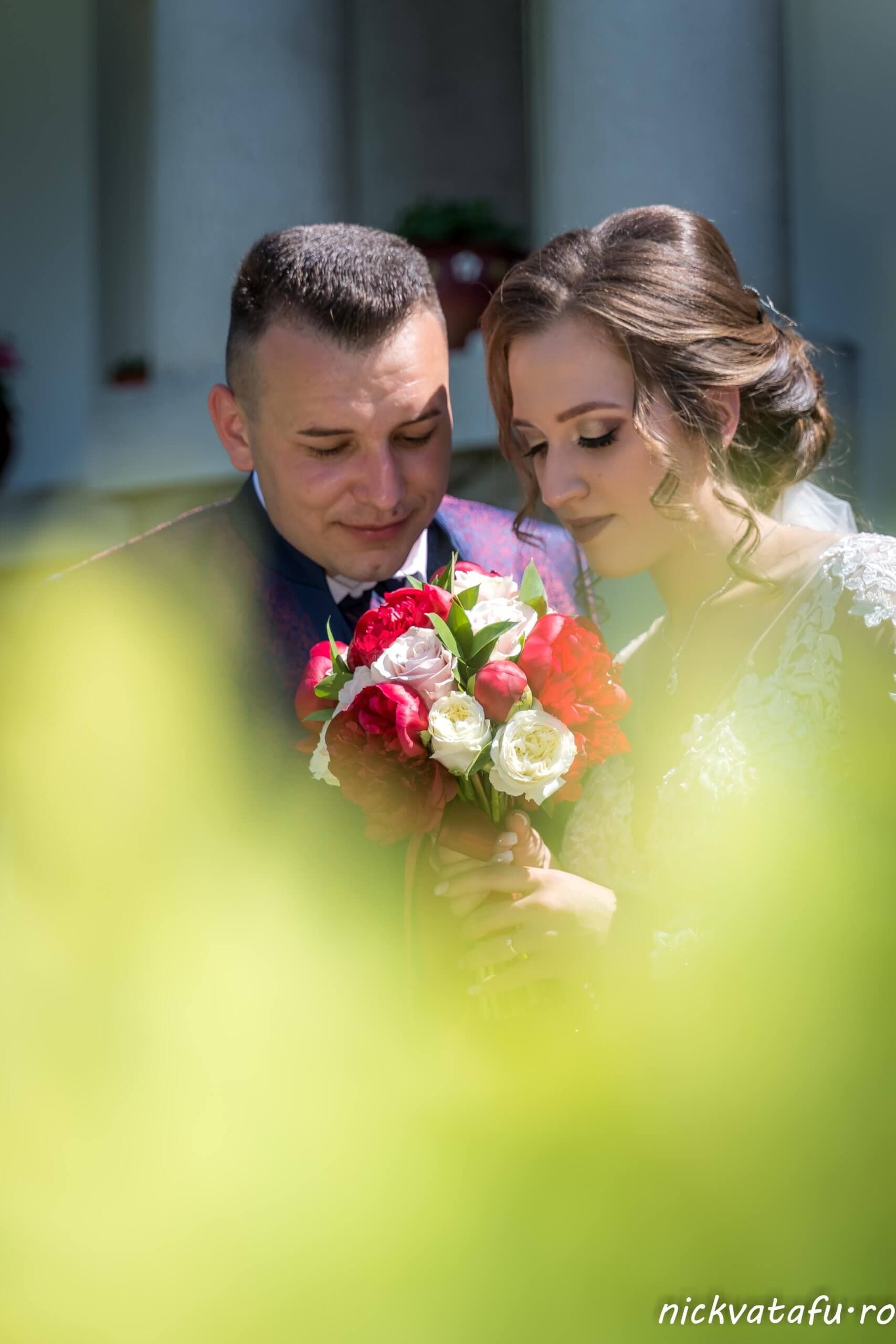fotograf nunta sedinta foto miri