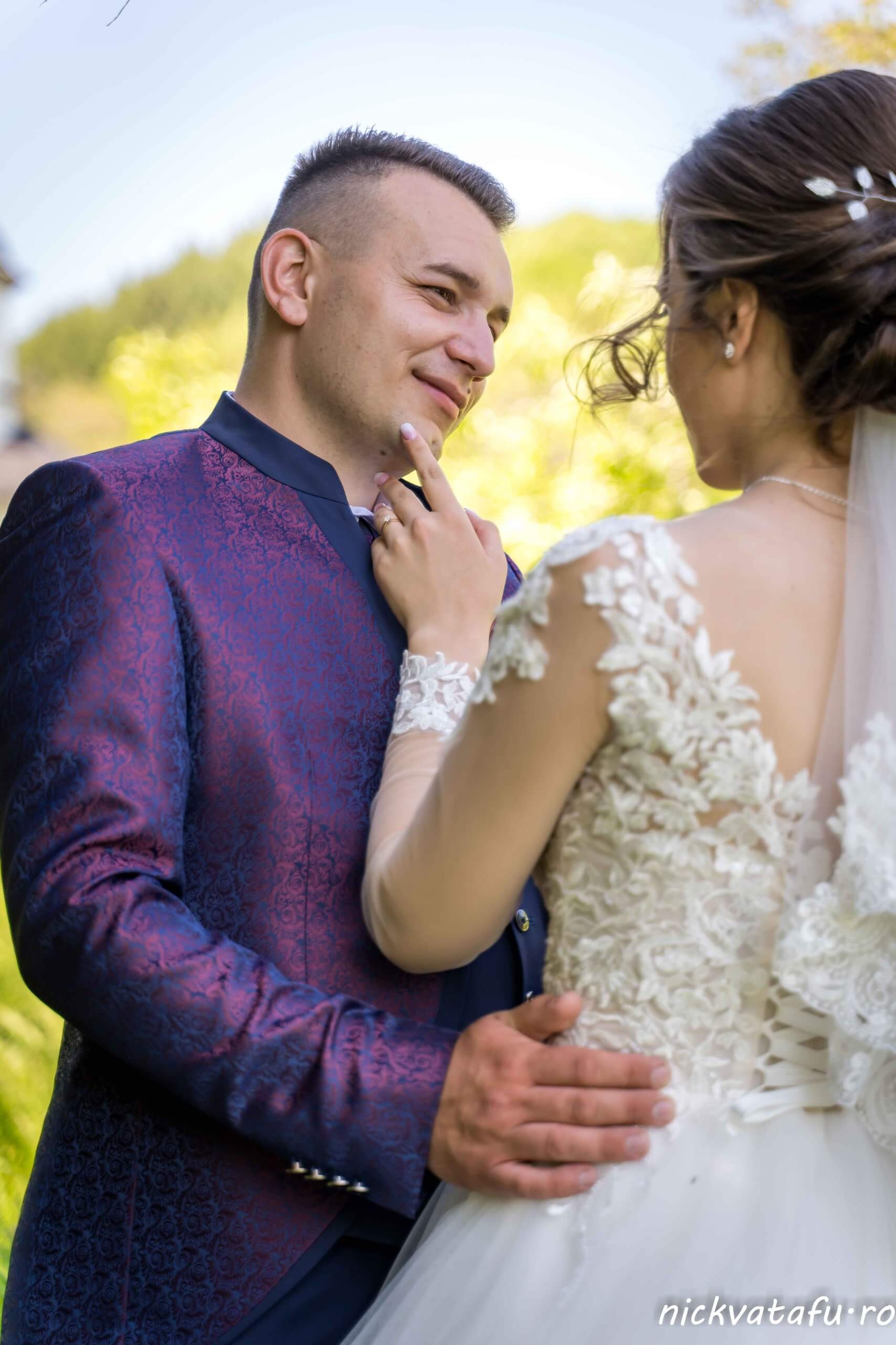 fotograf nunta sedinta foto miri
