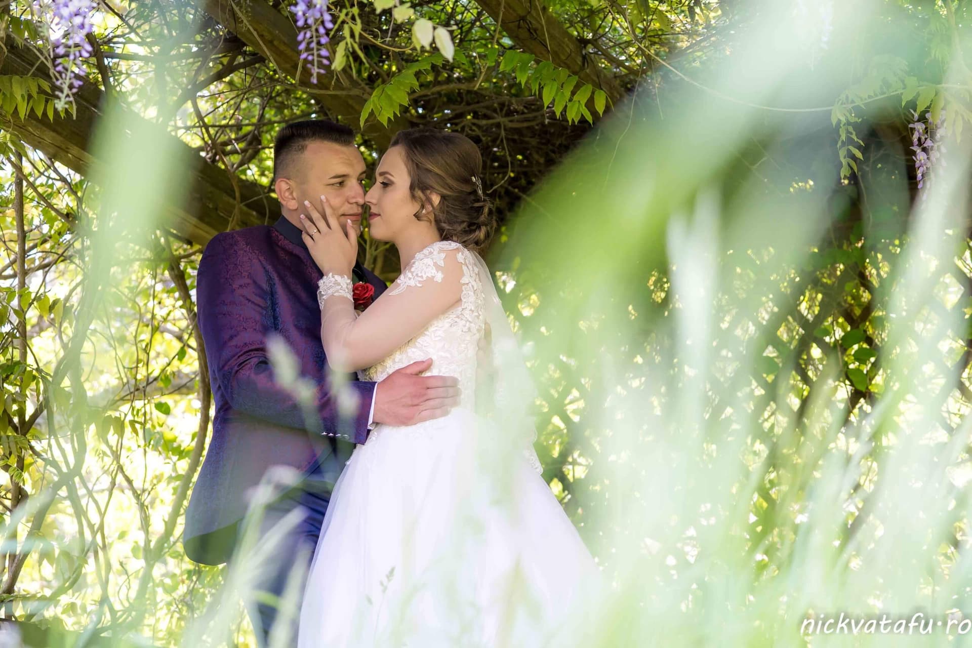 fotograf nunta sedinta foto miri