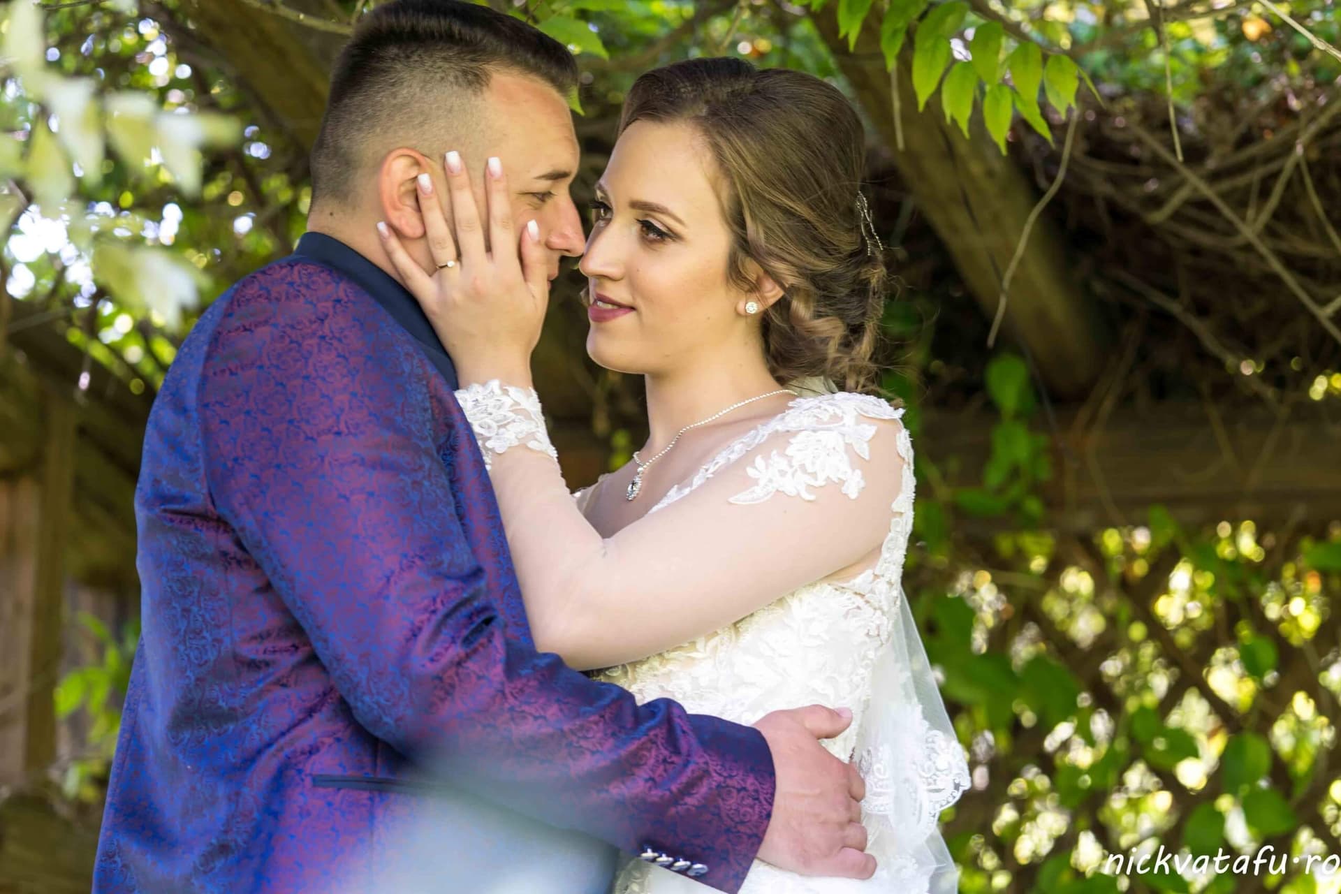 fotograf nunta sedinta foto miri