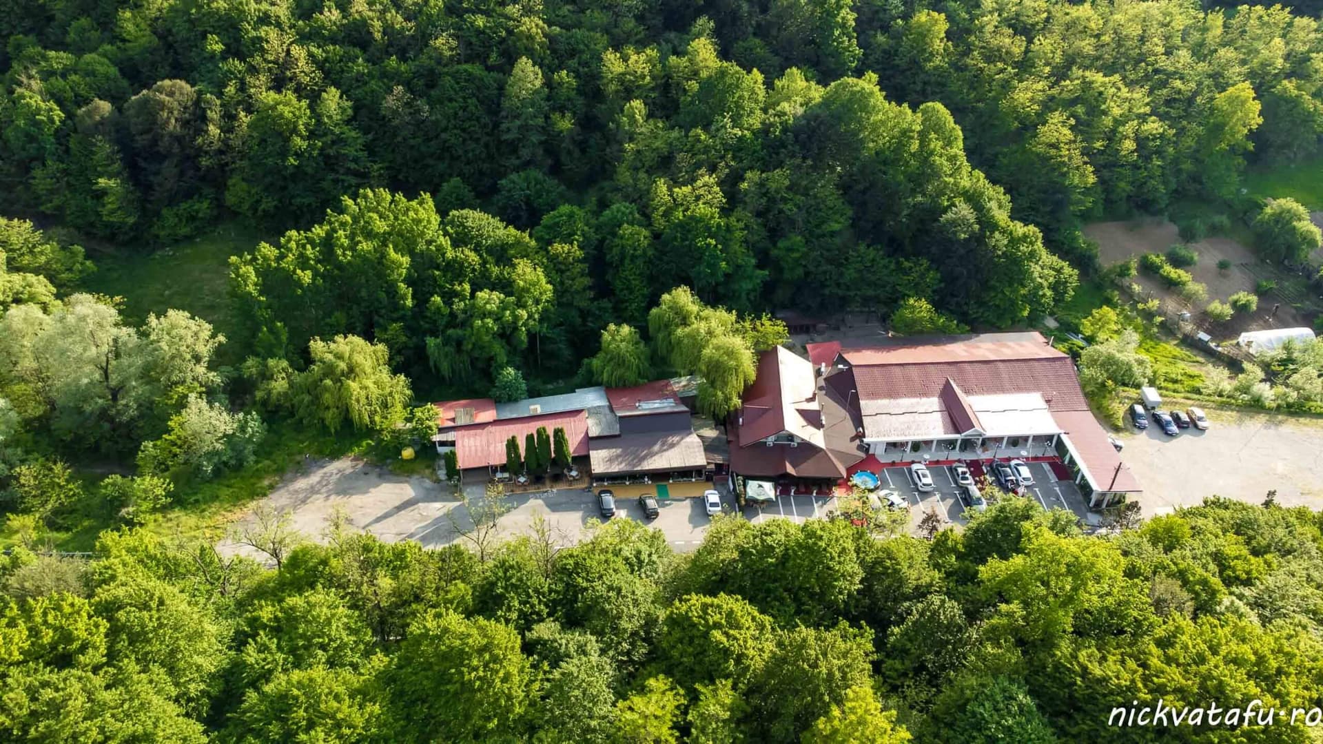 fotograf nunta sedinta foto drona