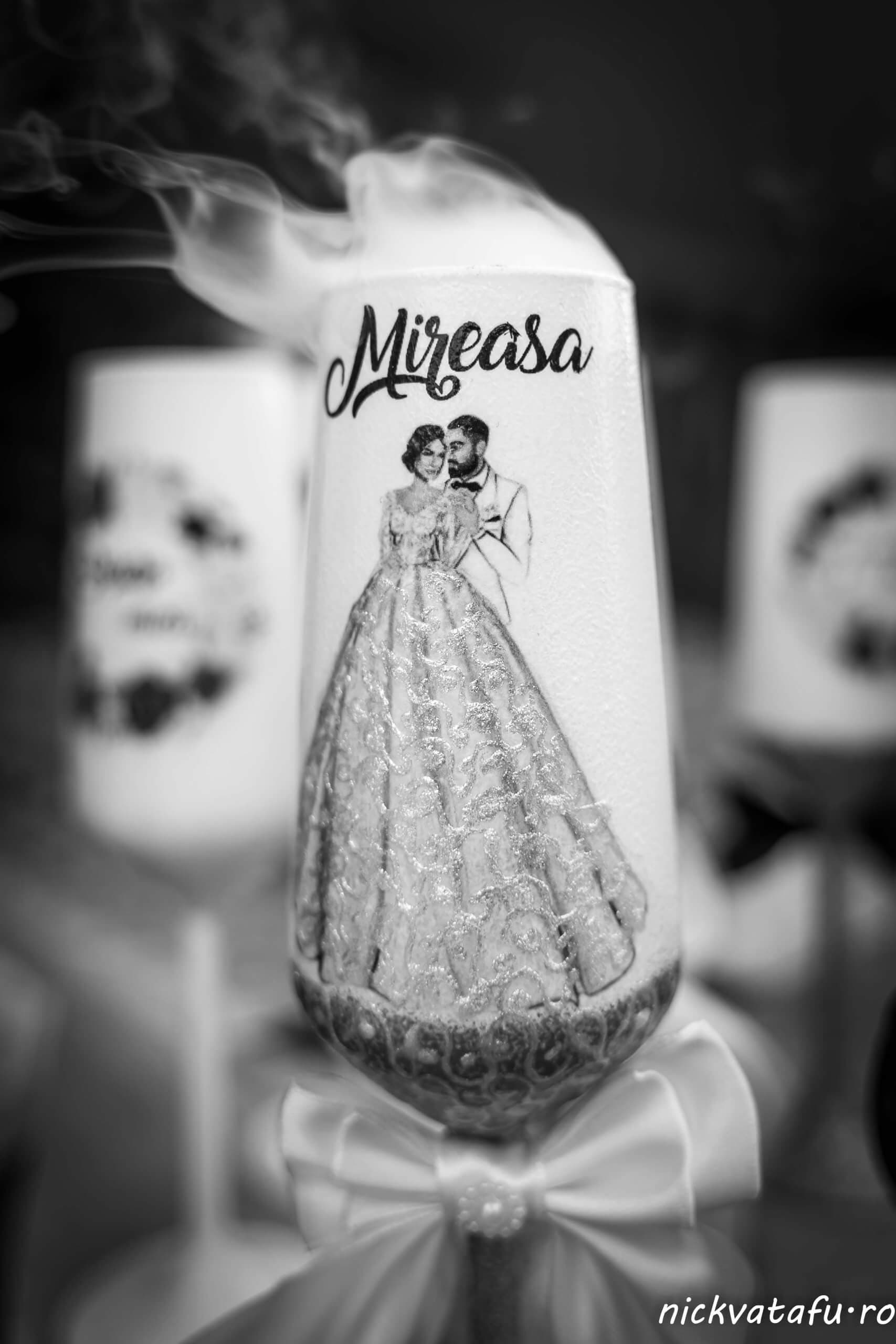 fotograf nunta sedinta foto mireasa