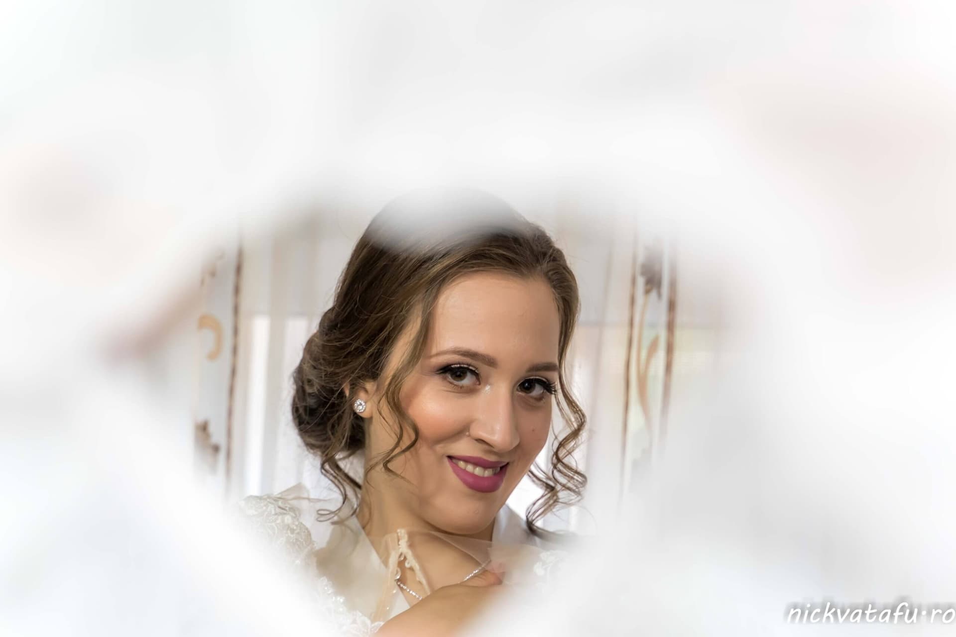 fotograf nunta sedinta foto pregatire mireasa