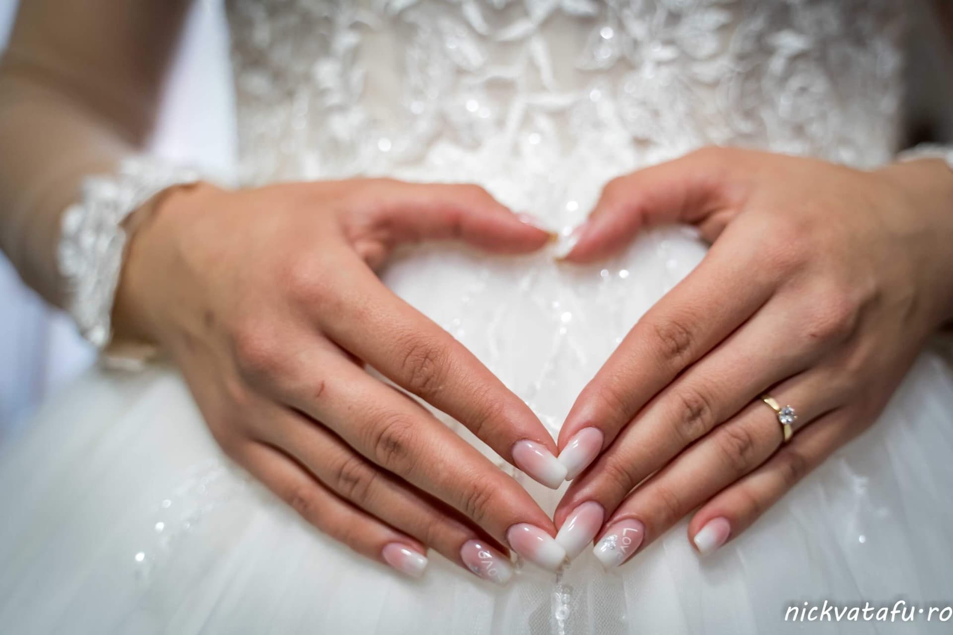 fotograf nunta sedinta foto mireasa