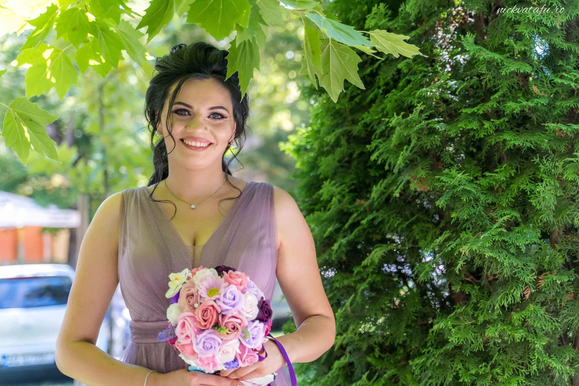 fotograf cununie civila sedinte foto portret