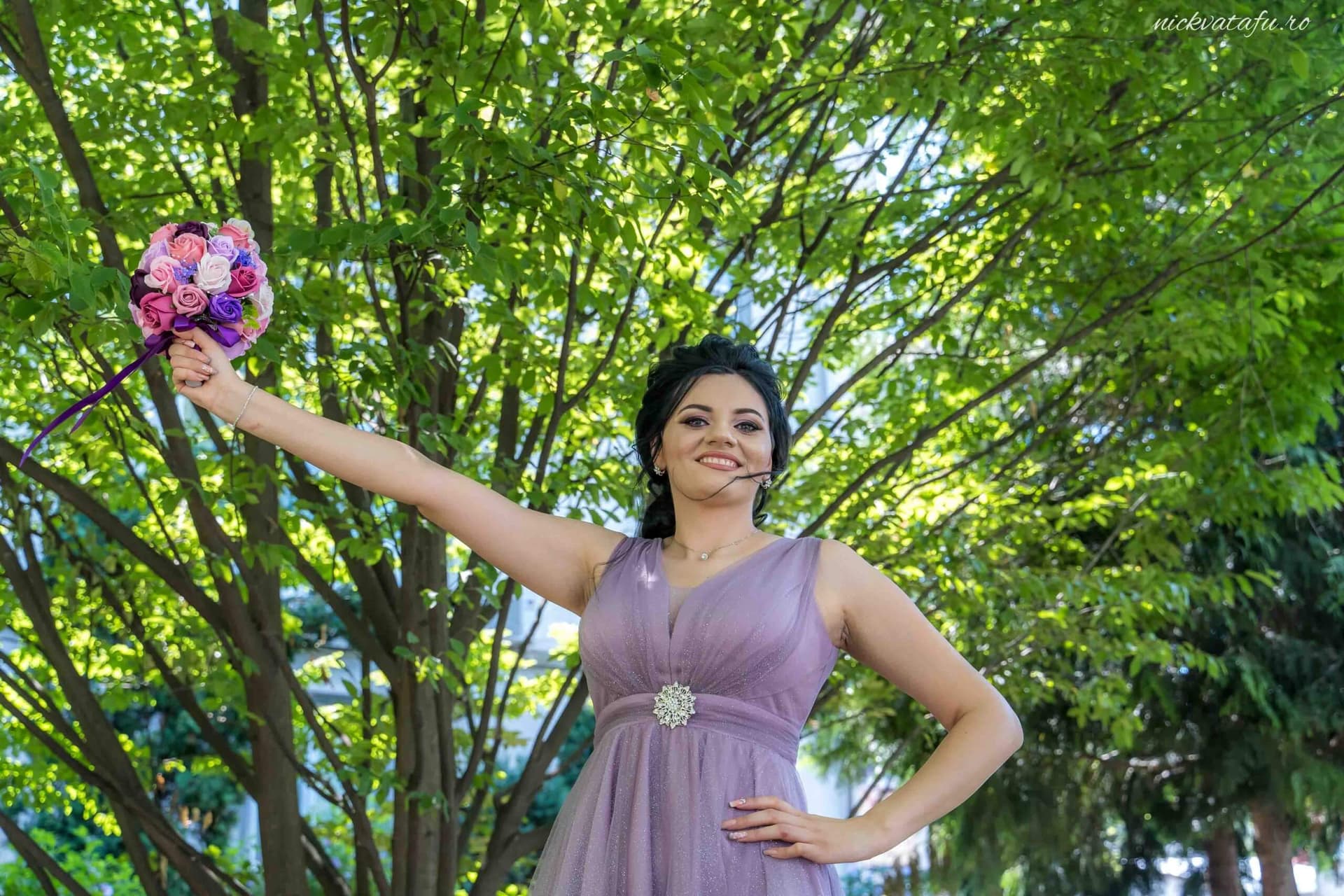 fotograf cununie civila sedinte foto portret