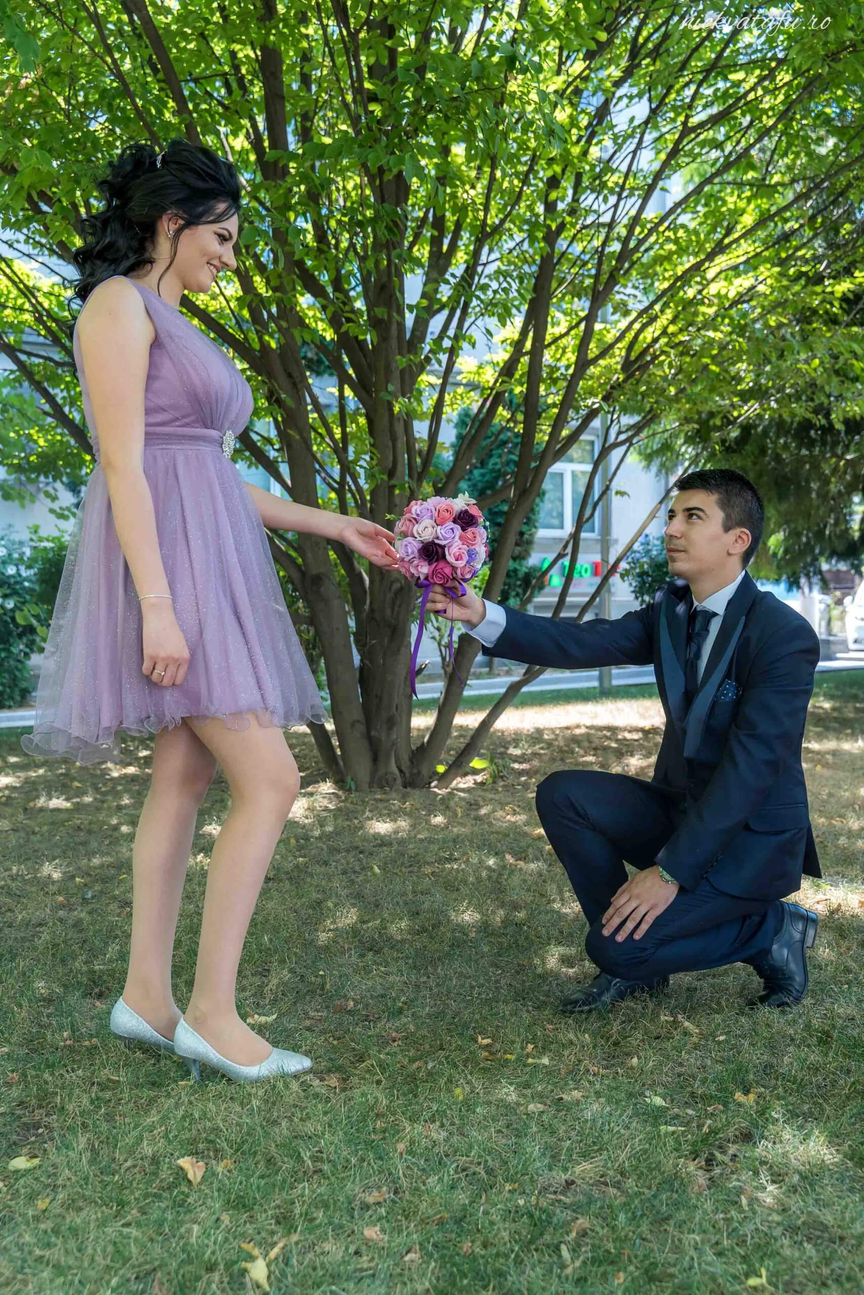 fotograf cununie civila sedinte foto portret