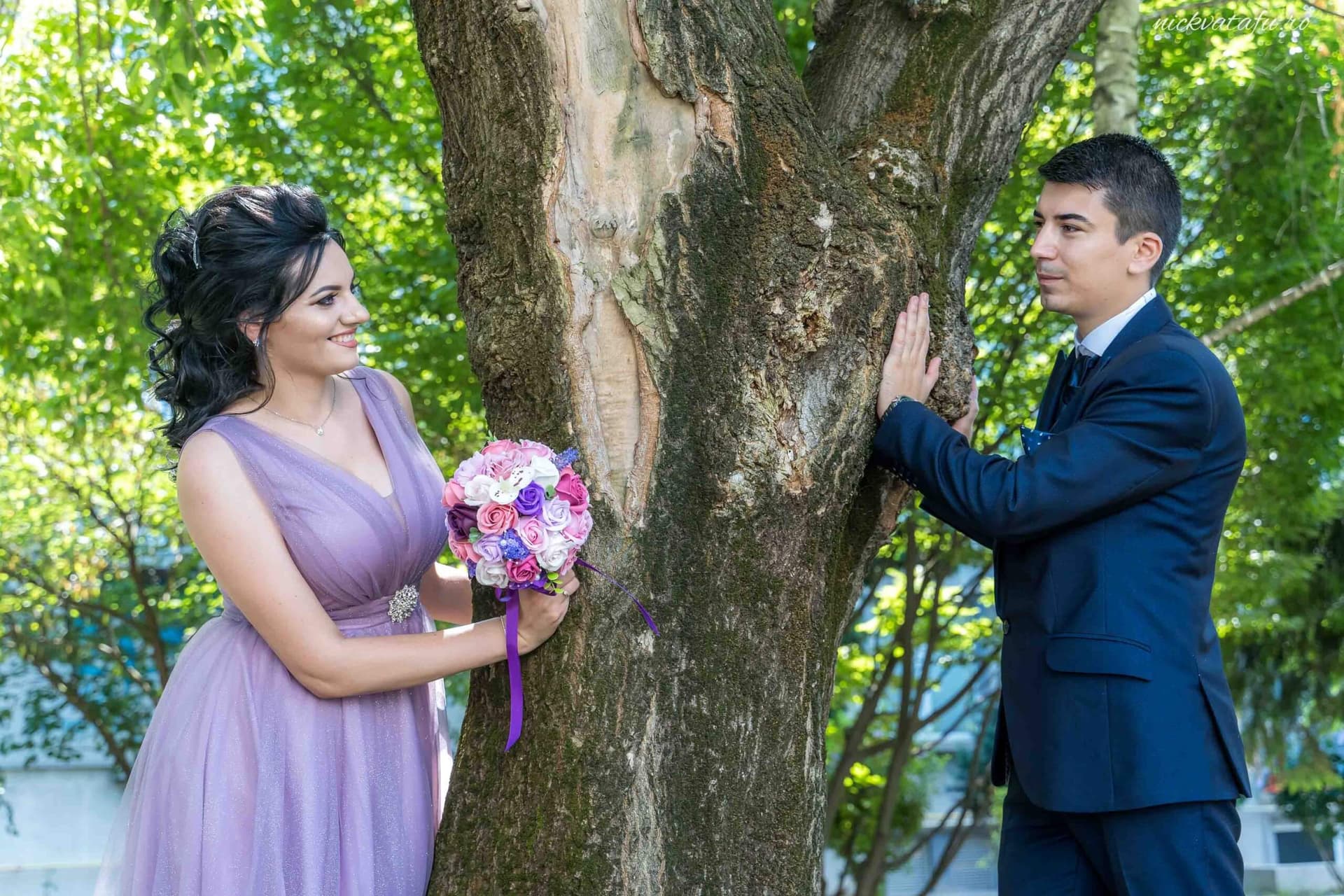 fotograf cununie civila sedinte foto portret