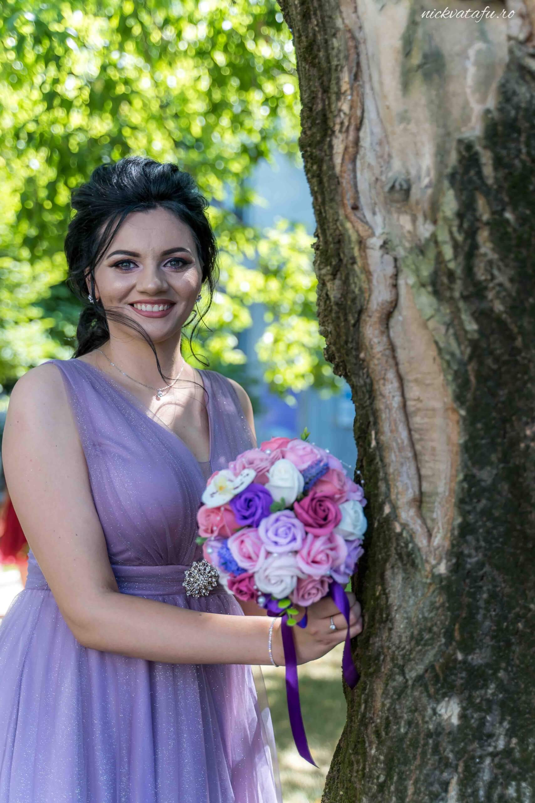 fotograf cununie civila sedinte foto portret