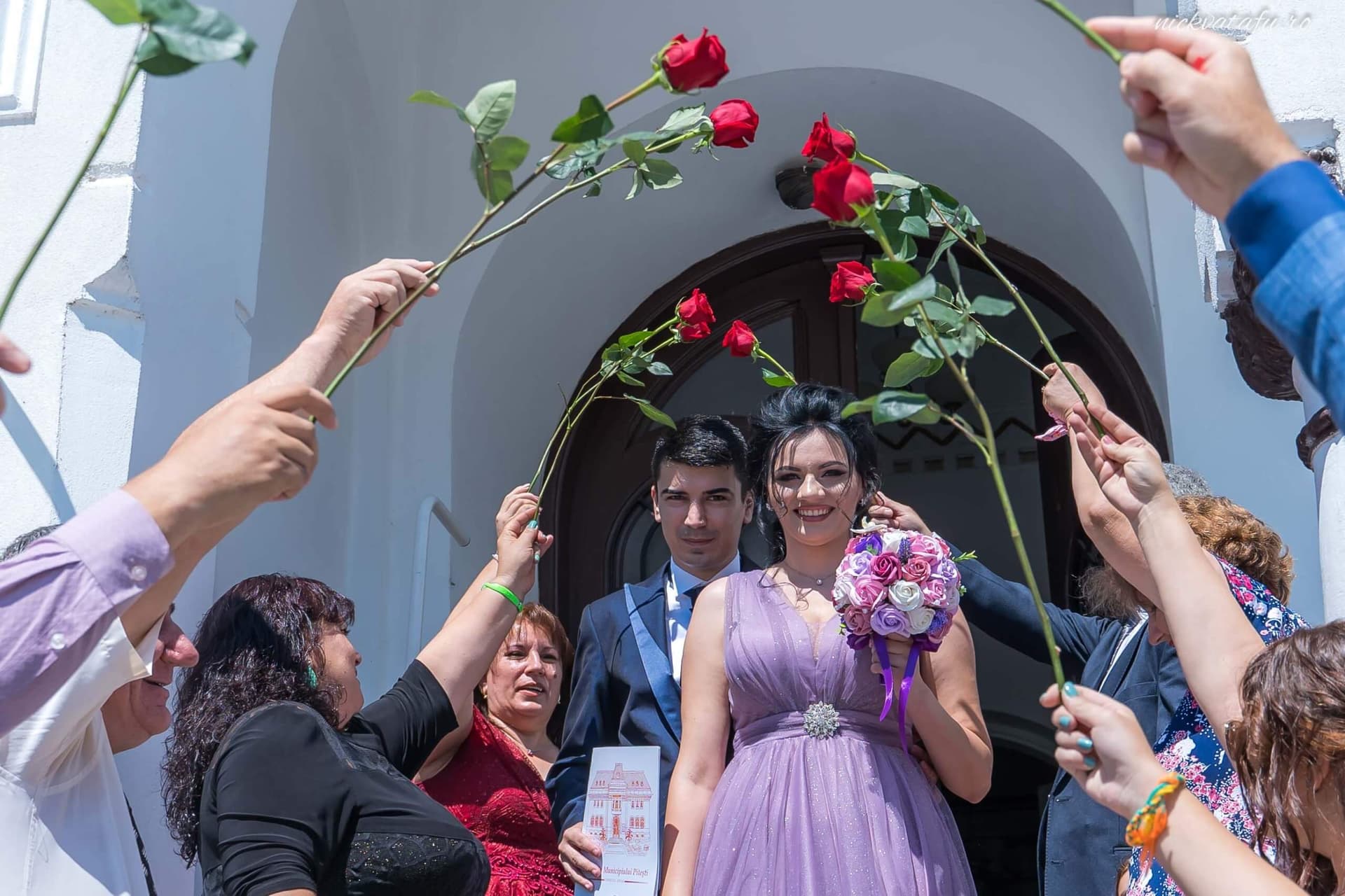 fotograf cununie civila sedinte foto portret