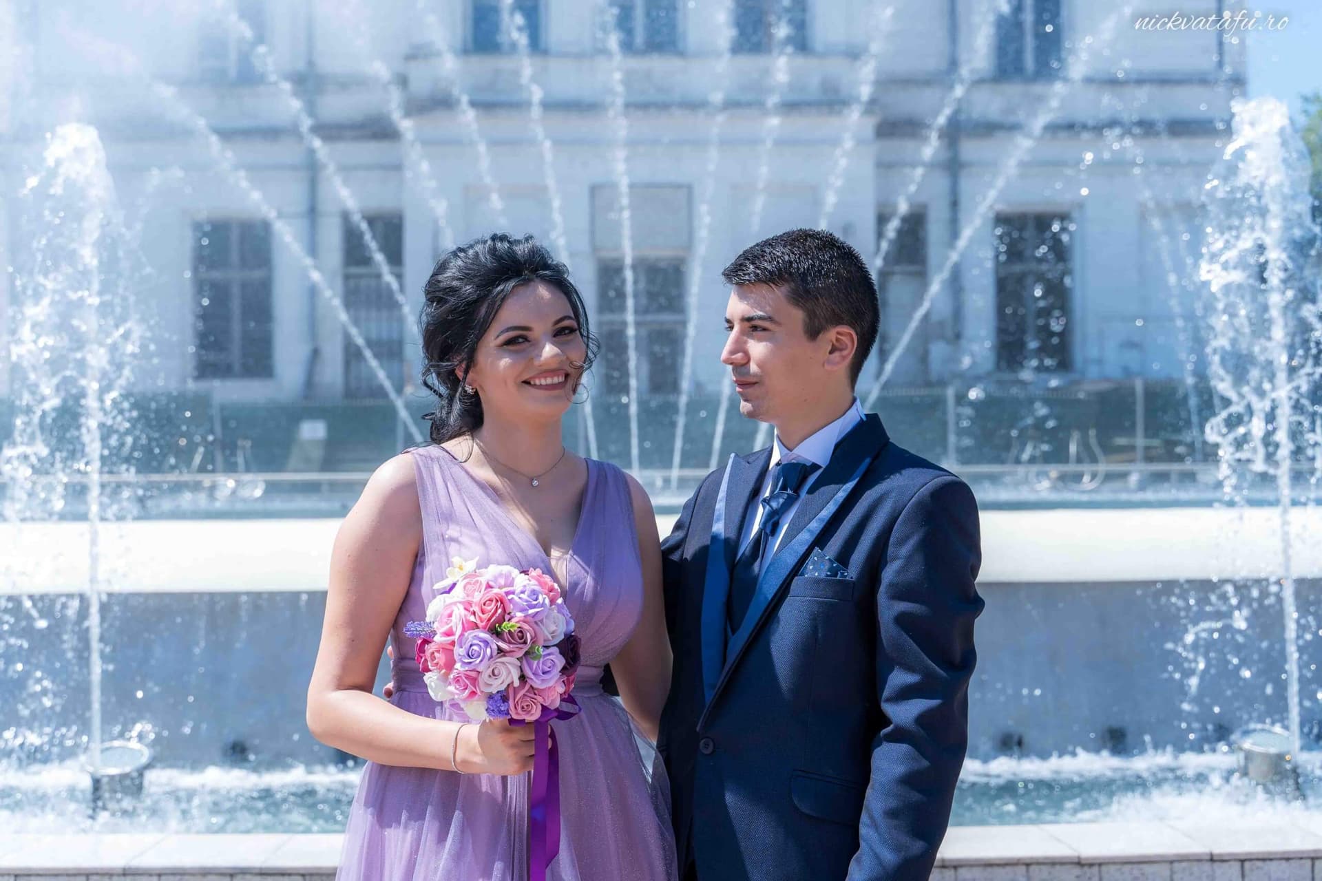 fotograf cununie civila sedinte foto portret