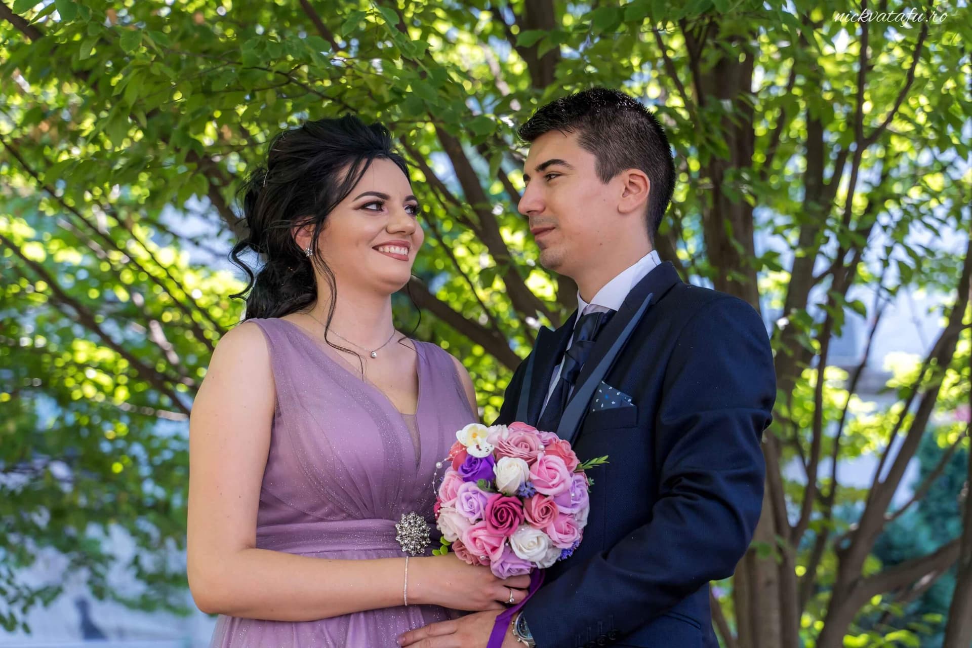 fotograf cununie civila sedinte foto portret