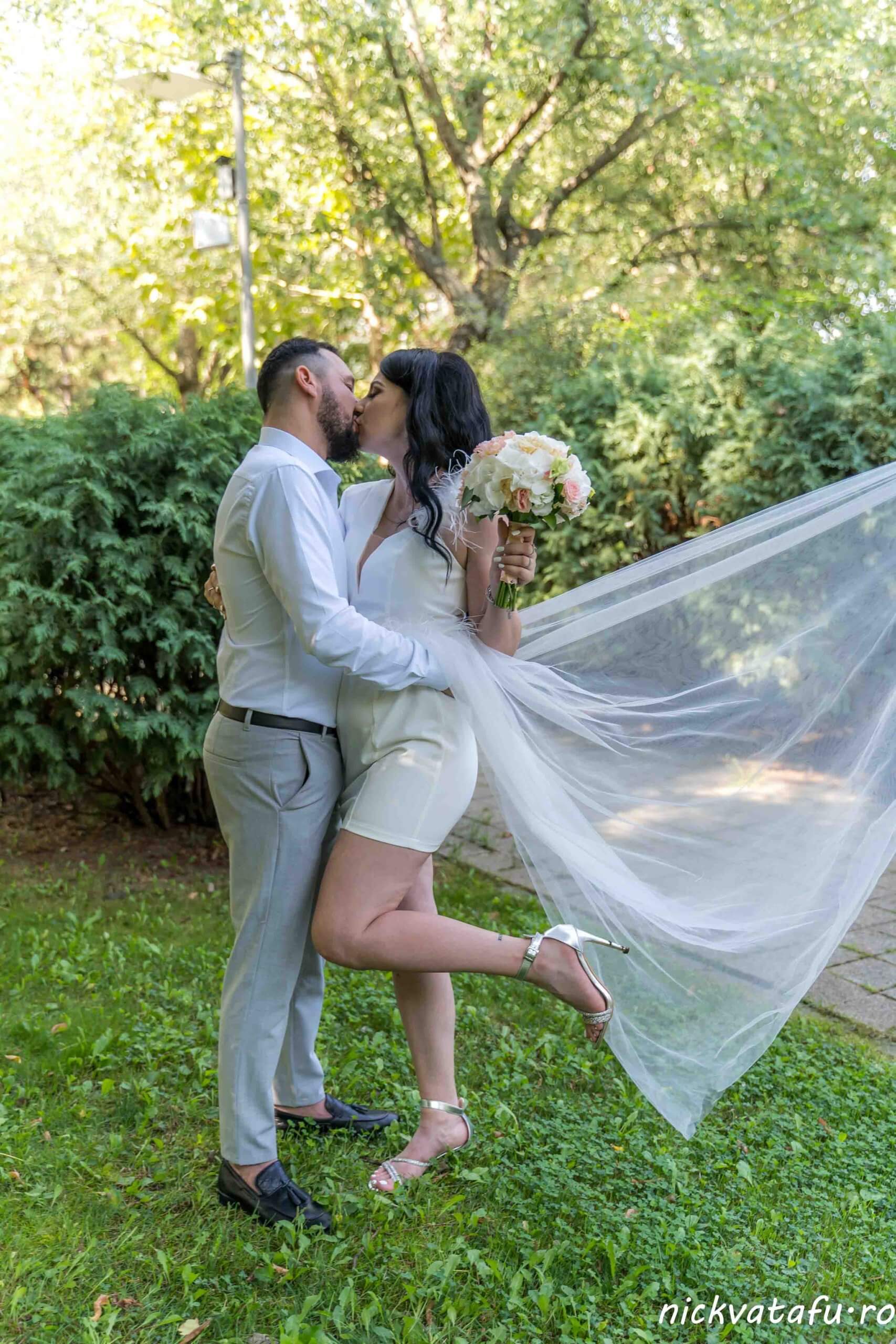 fotograf cununie civila sedinte foto portret