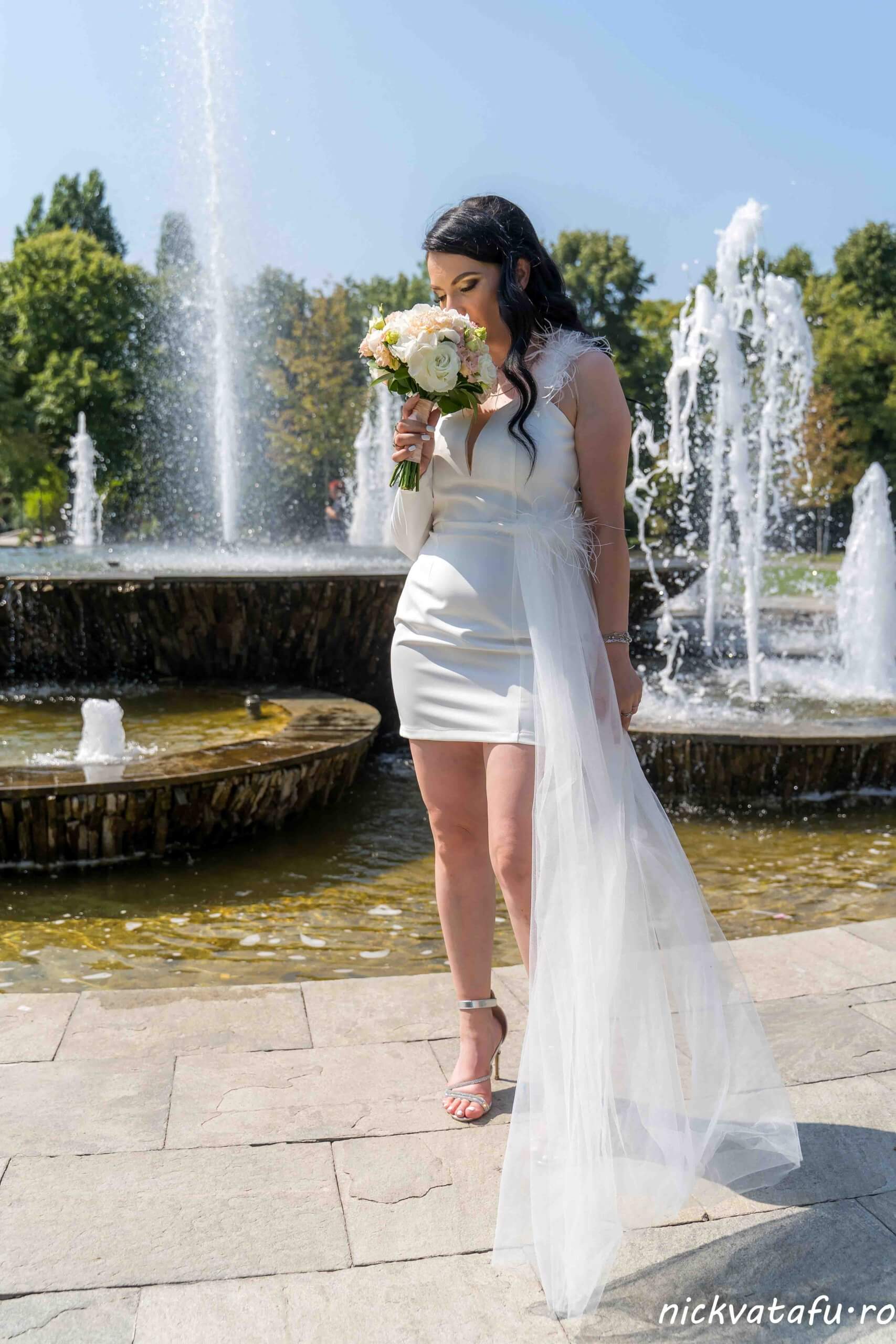 fotograf cununie civila sedinte foto portret