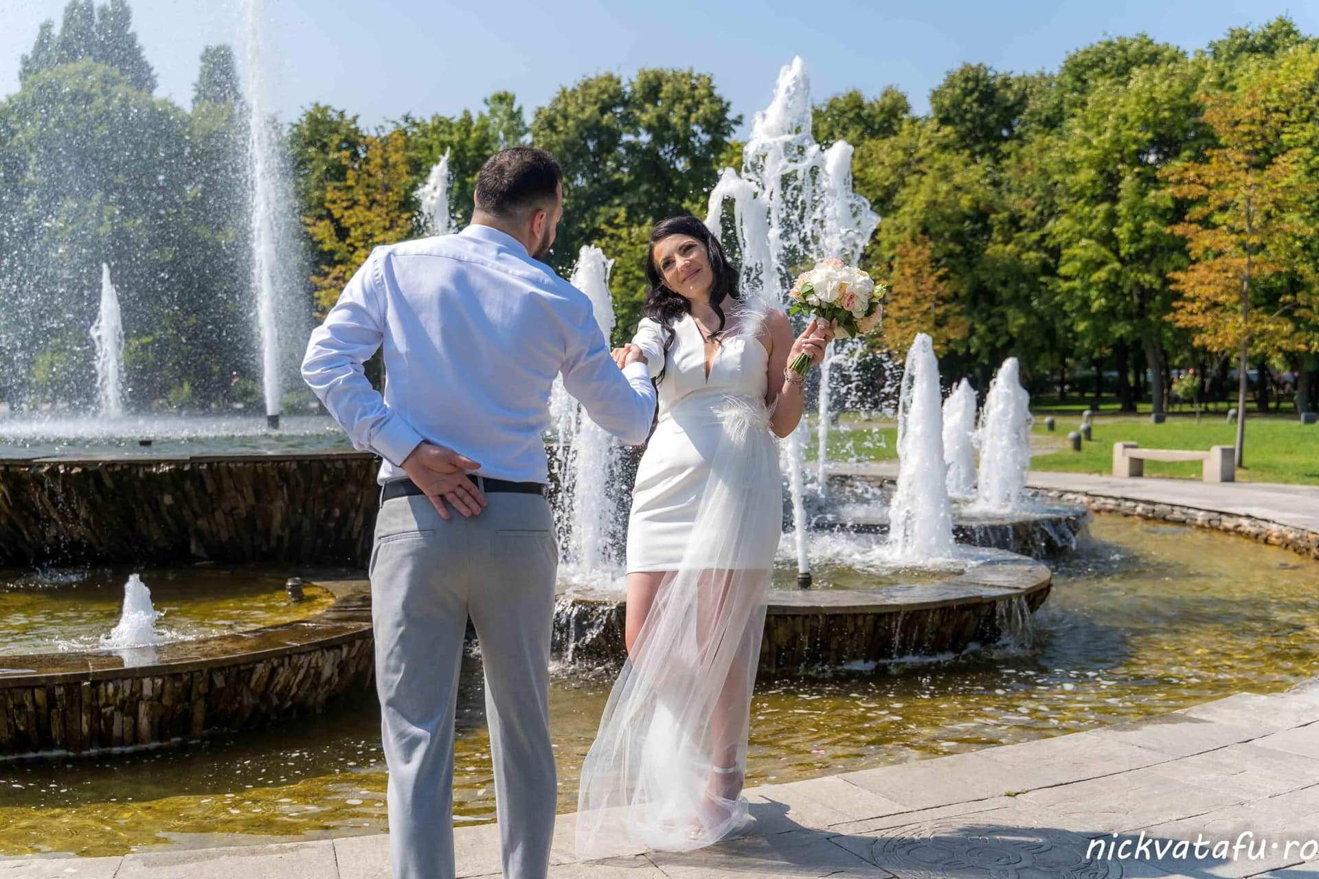 fotograf cununie civila sedinte foto portret