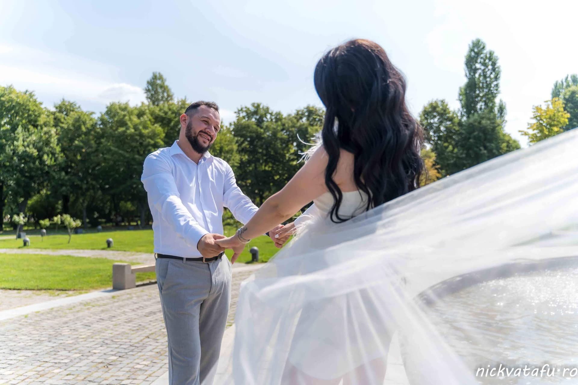 fotograf cununie civila sedinte foto portret