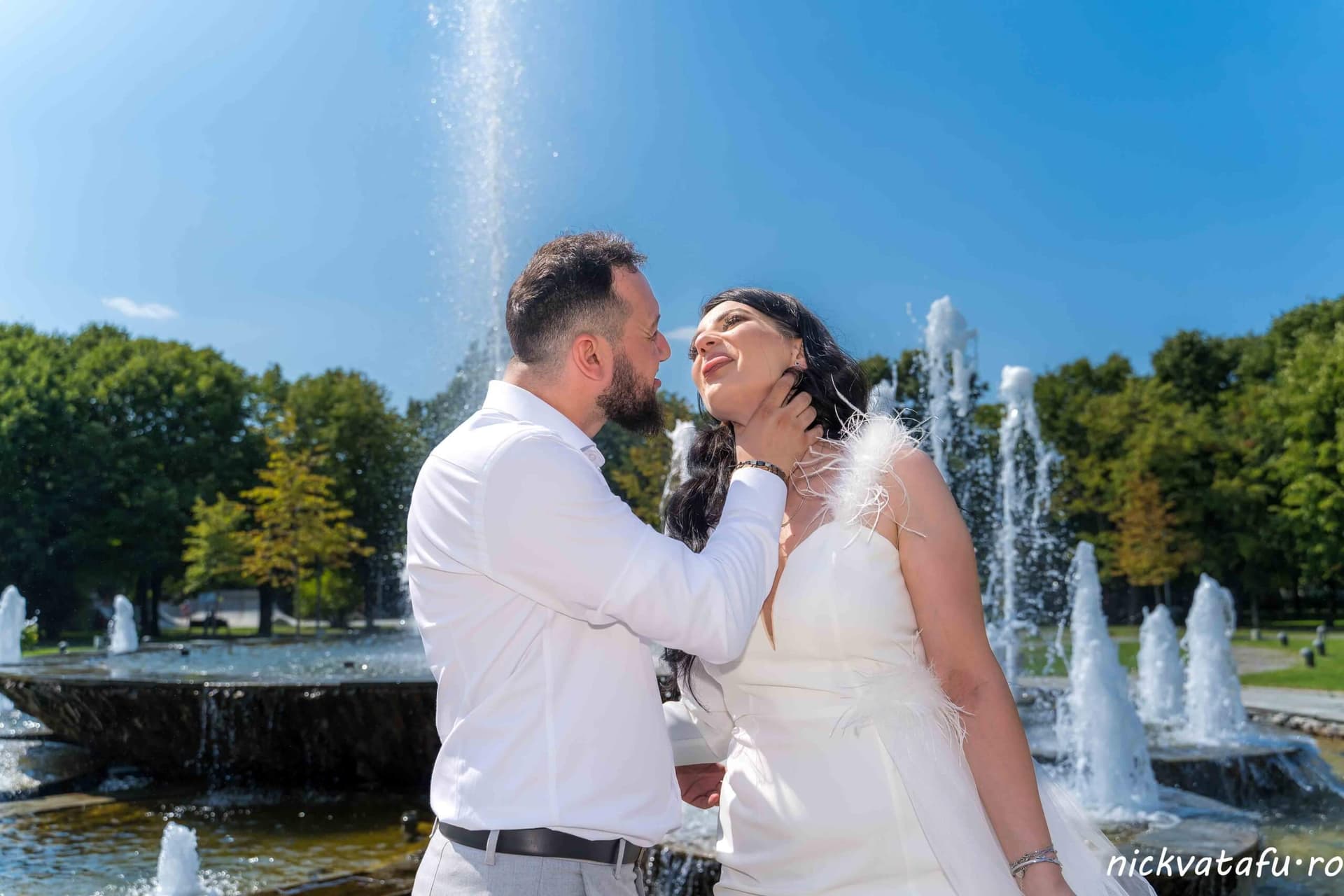 fotograf cununie civila sedinte foto portret