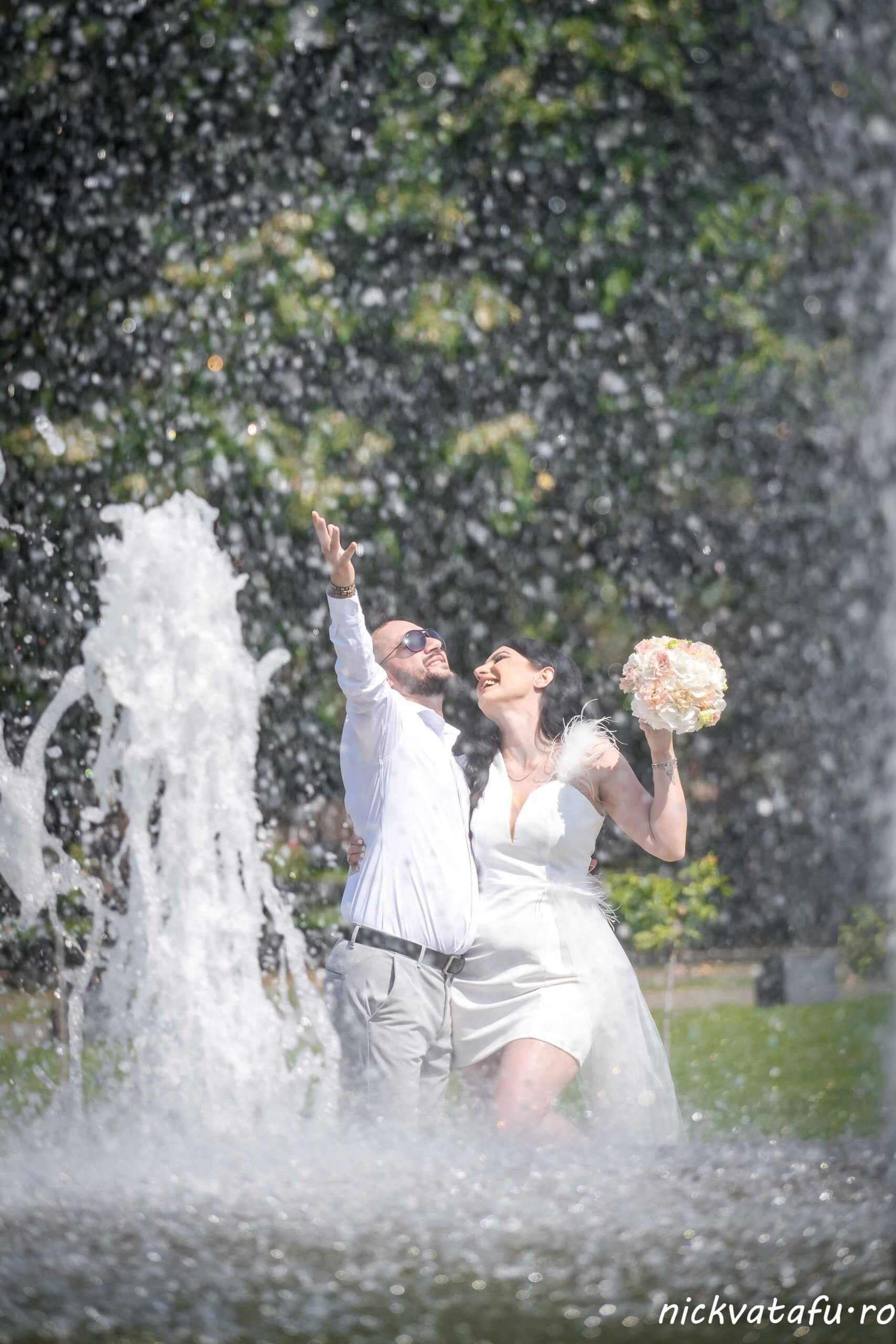fotograf cununie civila sedinte foto portret