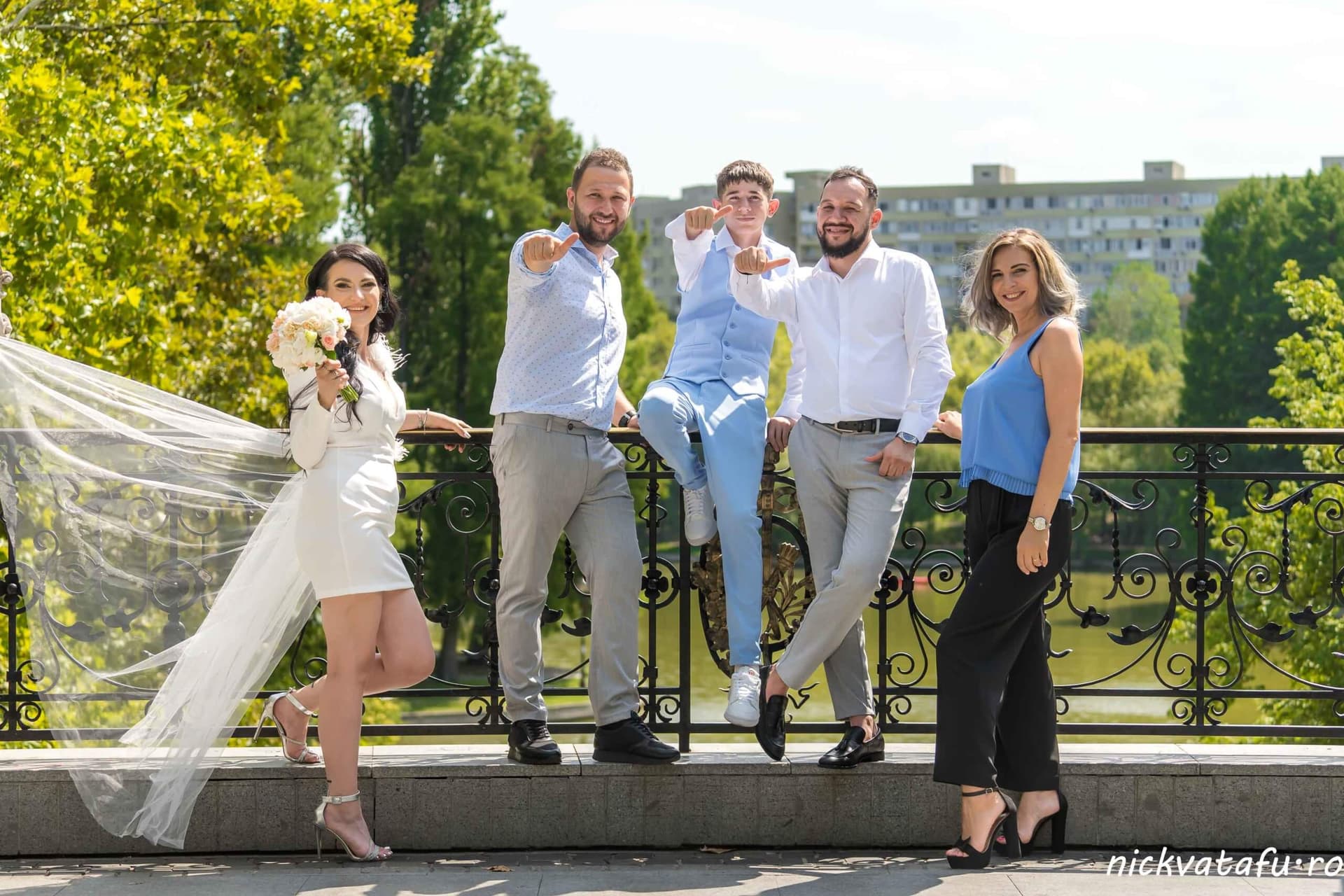 fotograf cununie civila sedinte foto portret