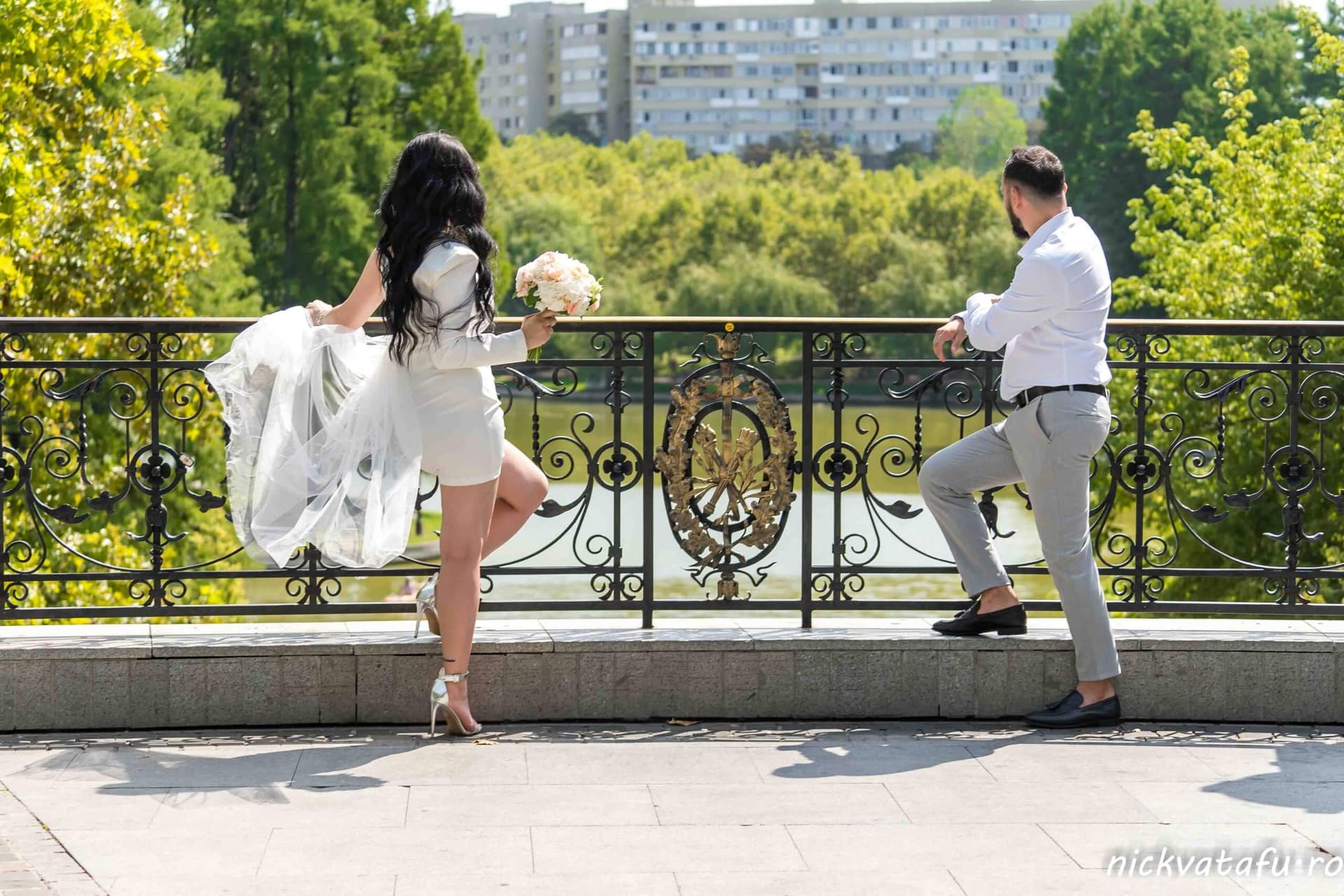 fotograf cununie civila sedinte foto portret