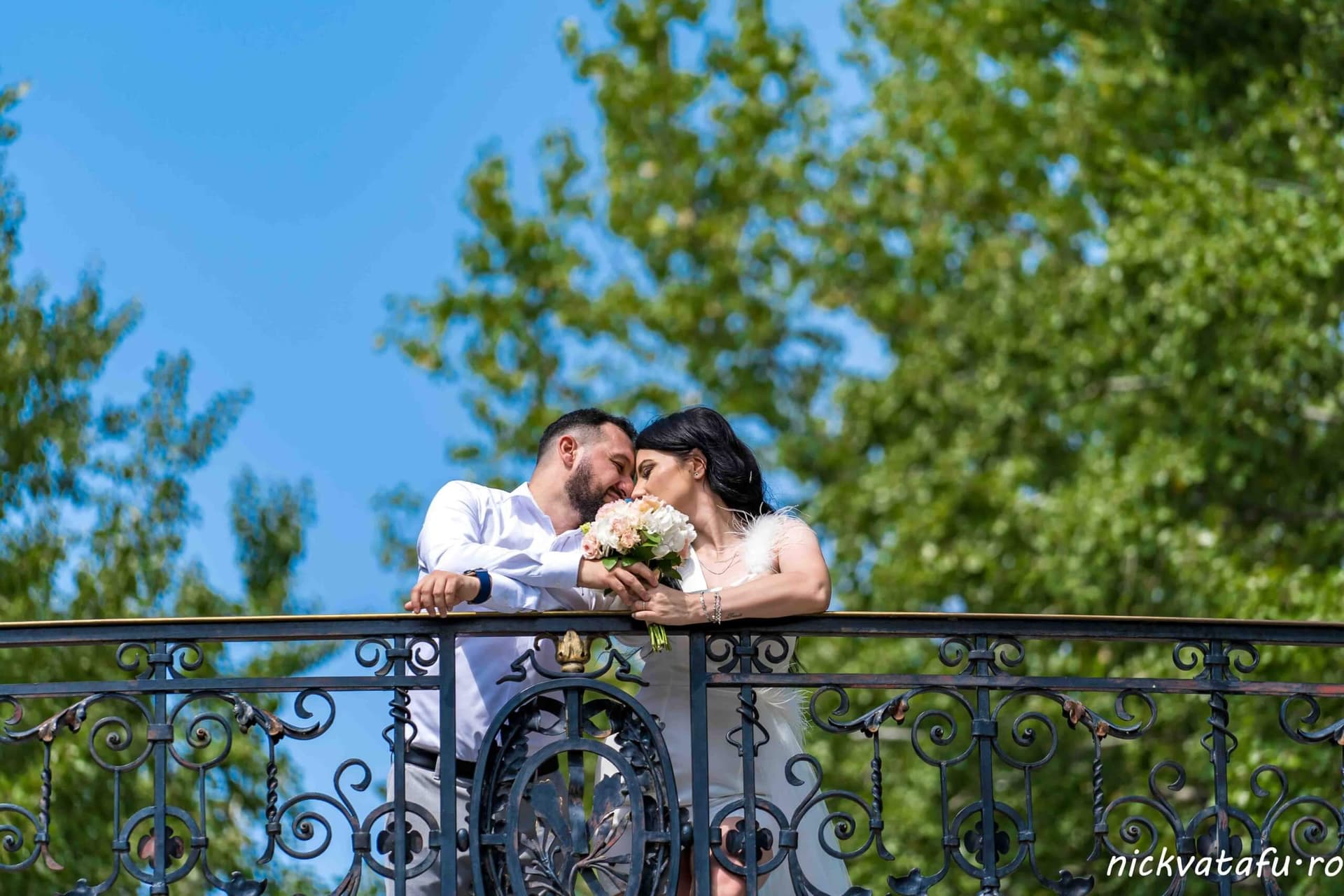 fotograf cununie civila sedinte foto portret