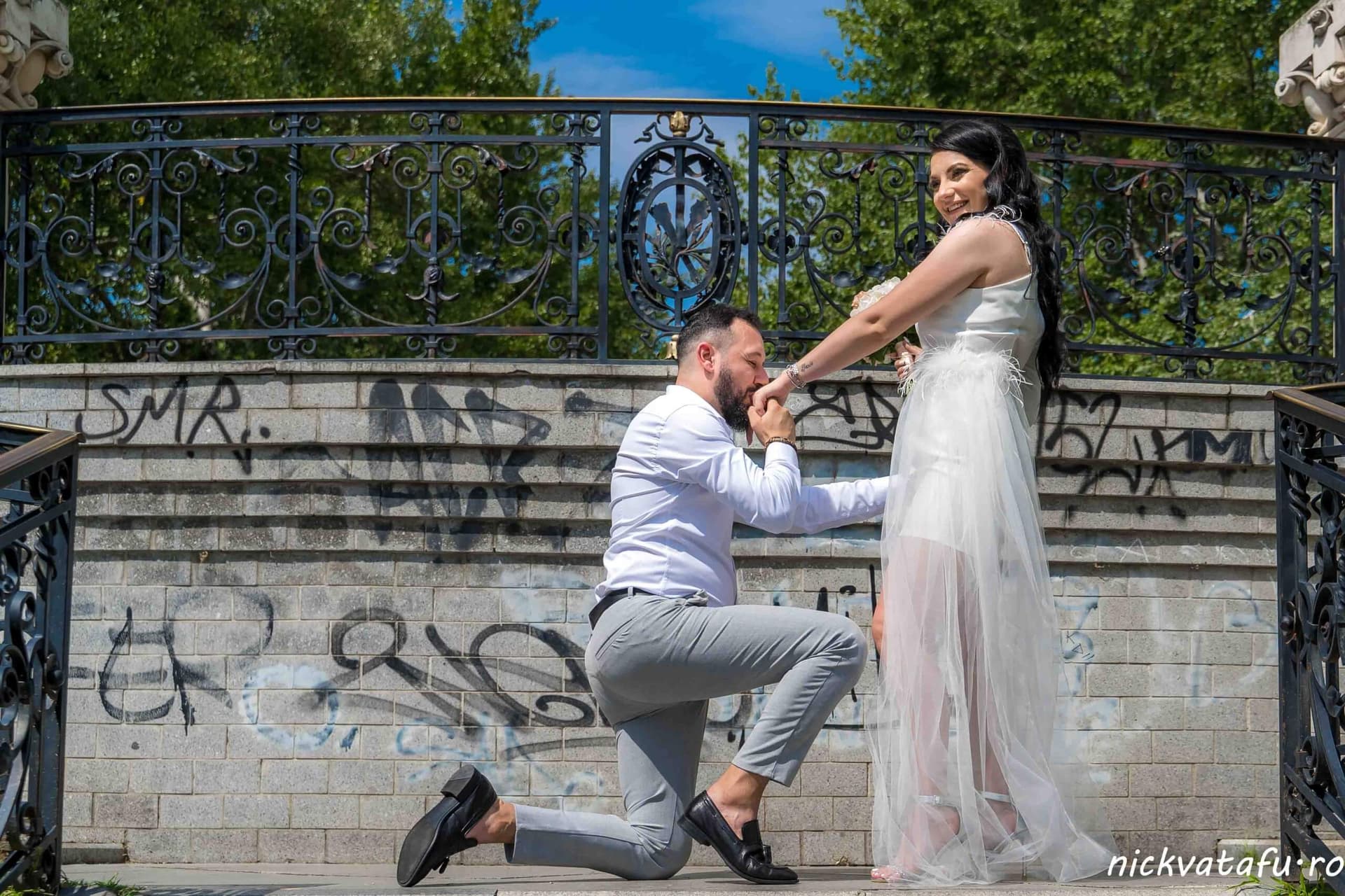 fotograf cununie civila sedinte foto portret