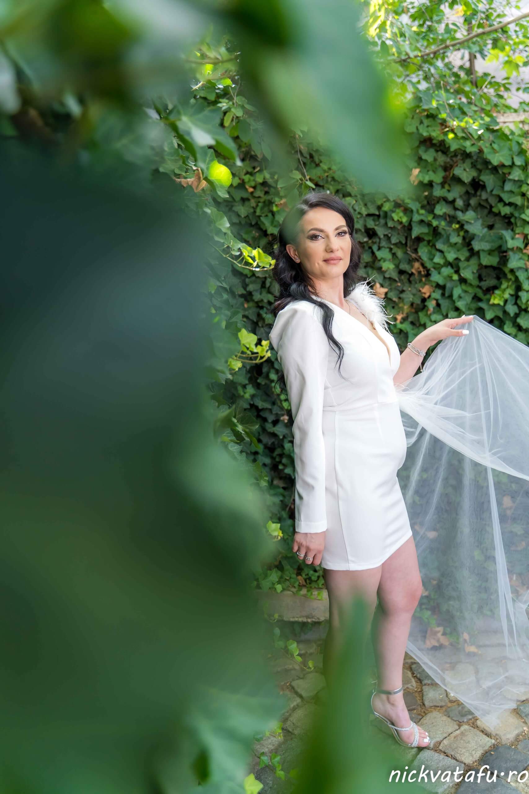 fotograf cununie civila sedinte foto portret