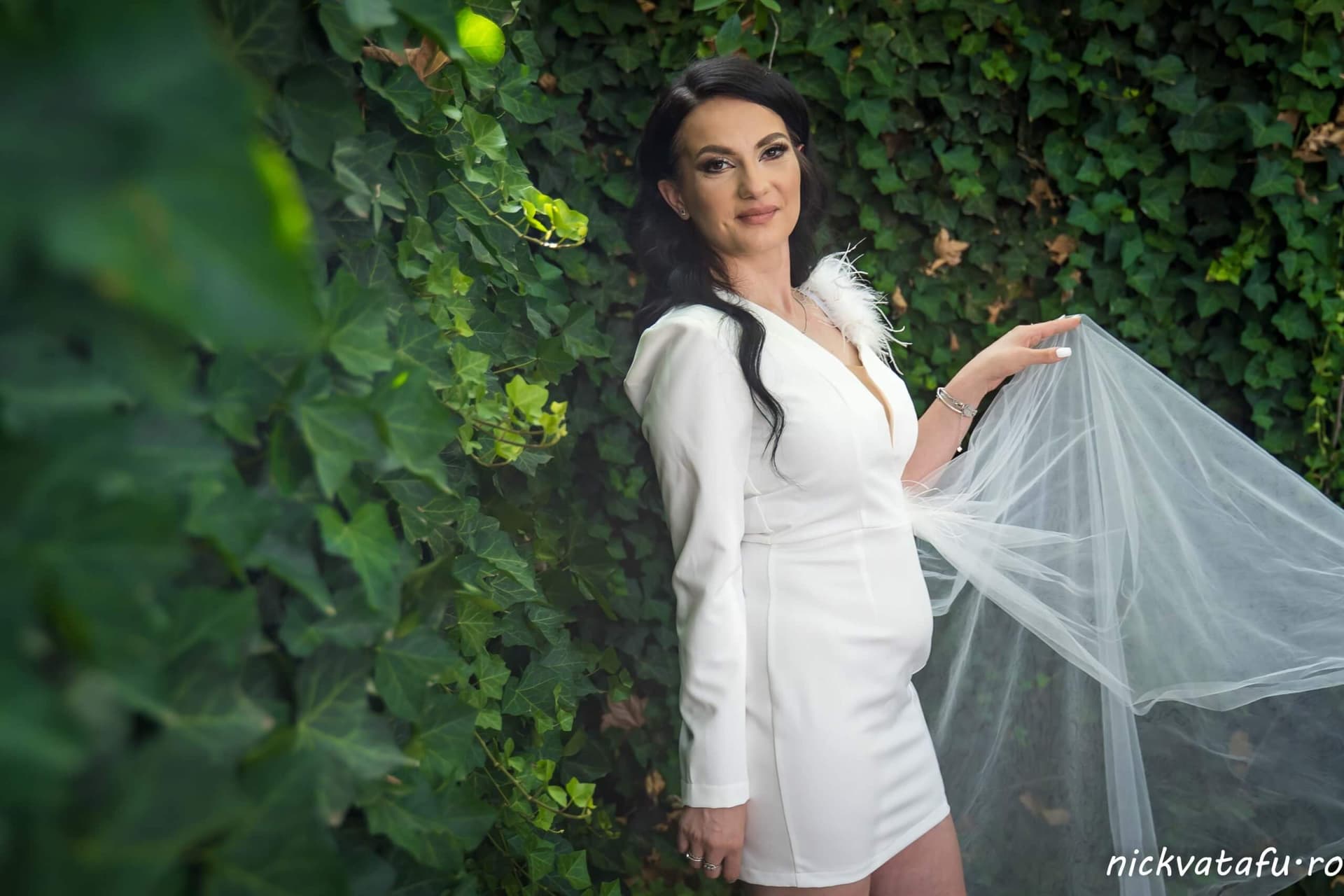 fotograf cununie civila sedinte foto portret