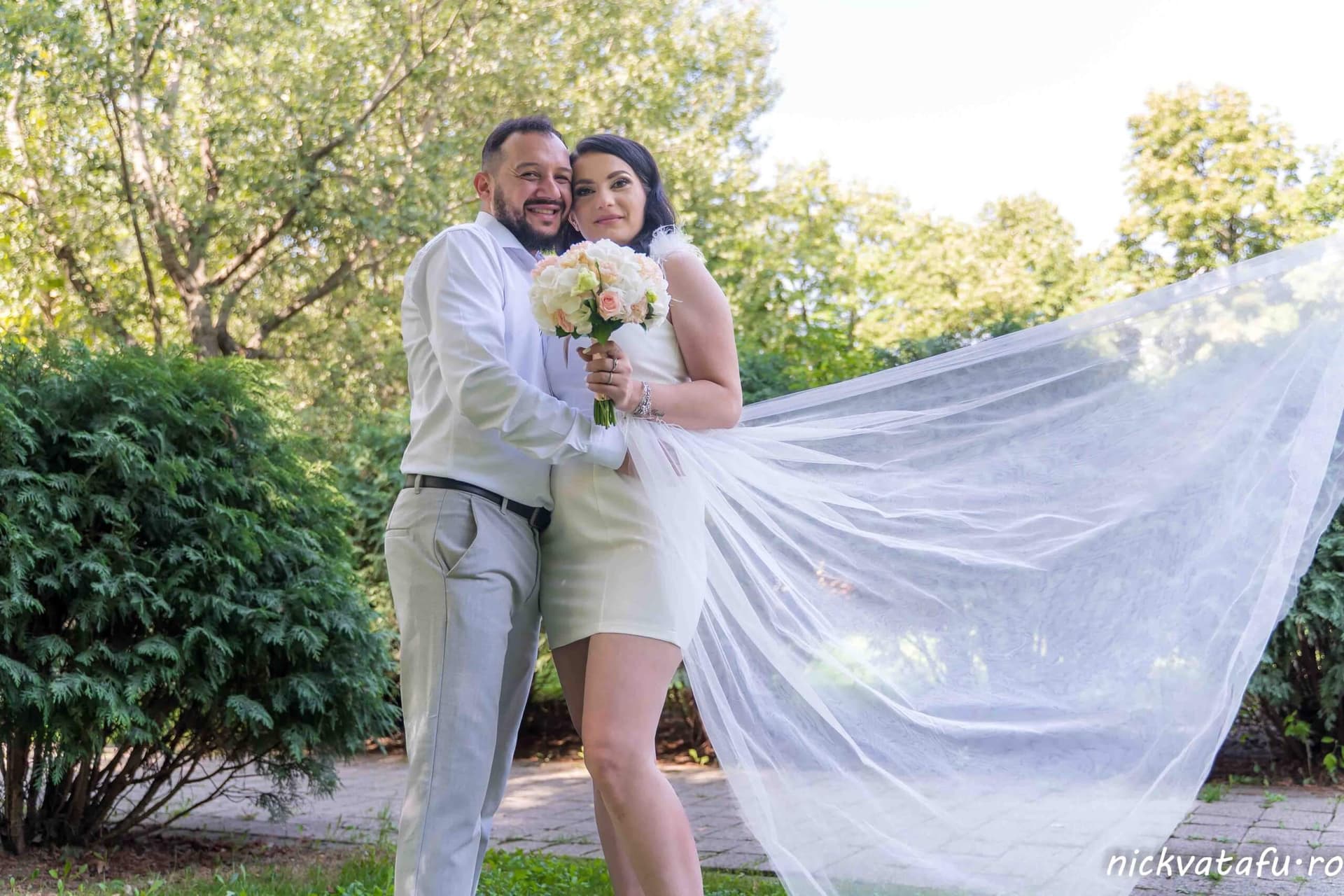 fotograf cununie civila sedinte foto portret