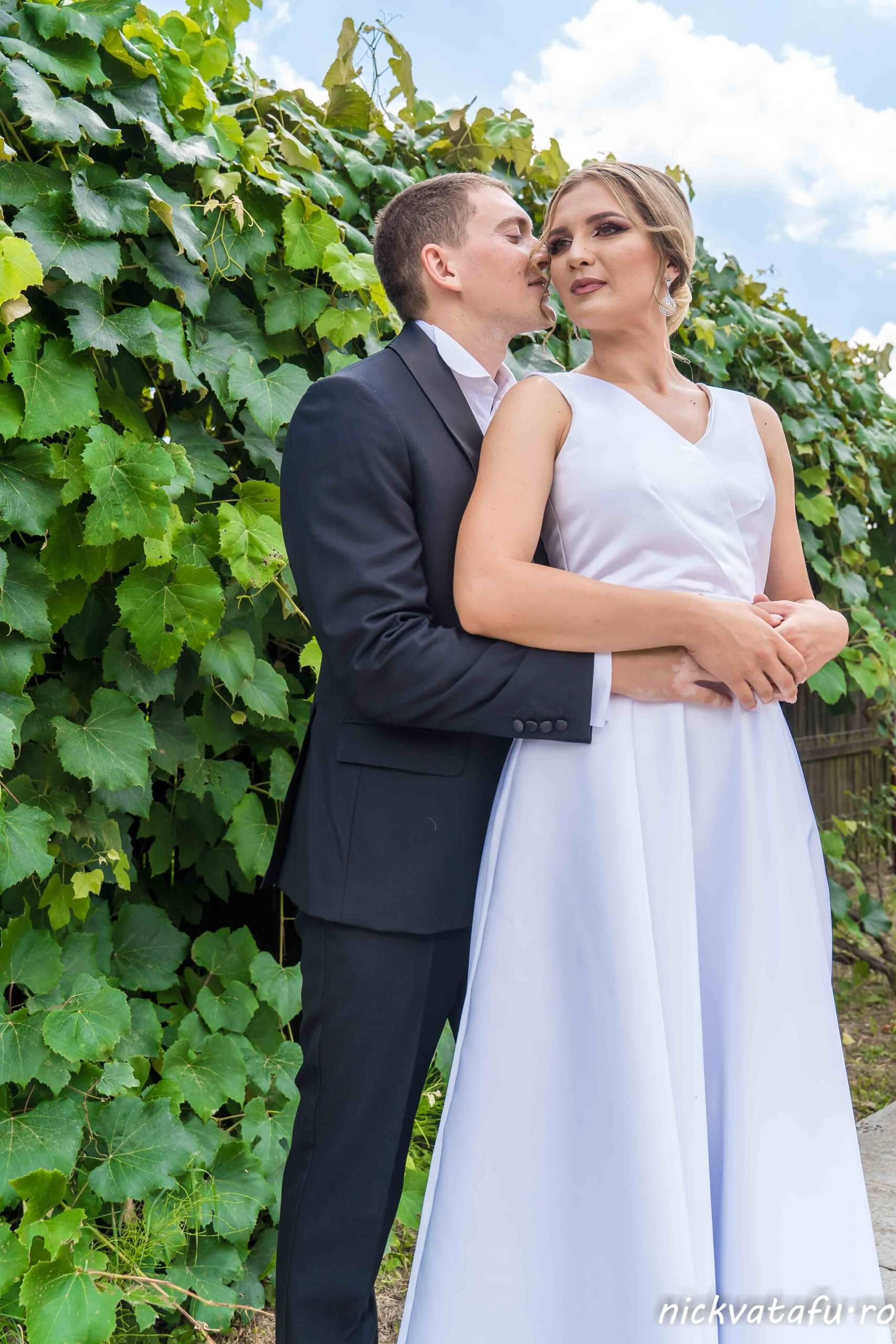 fotograf nunta sedinta foto miri