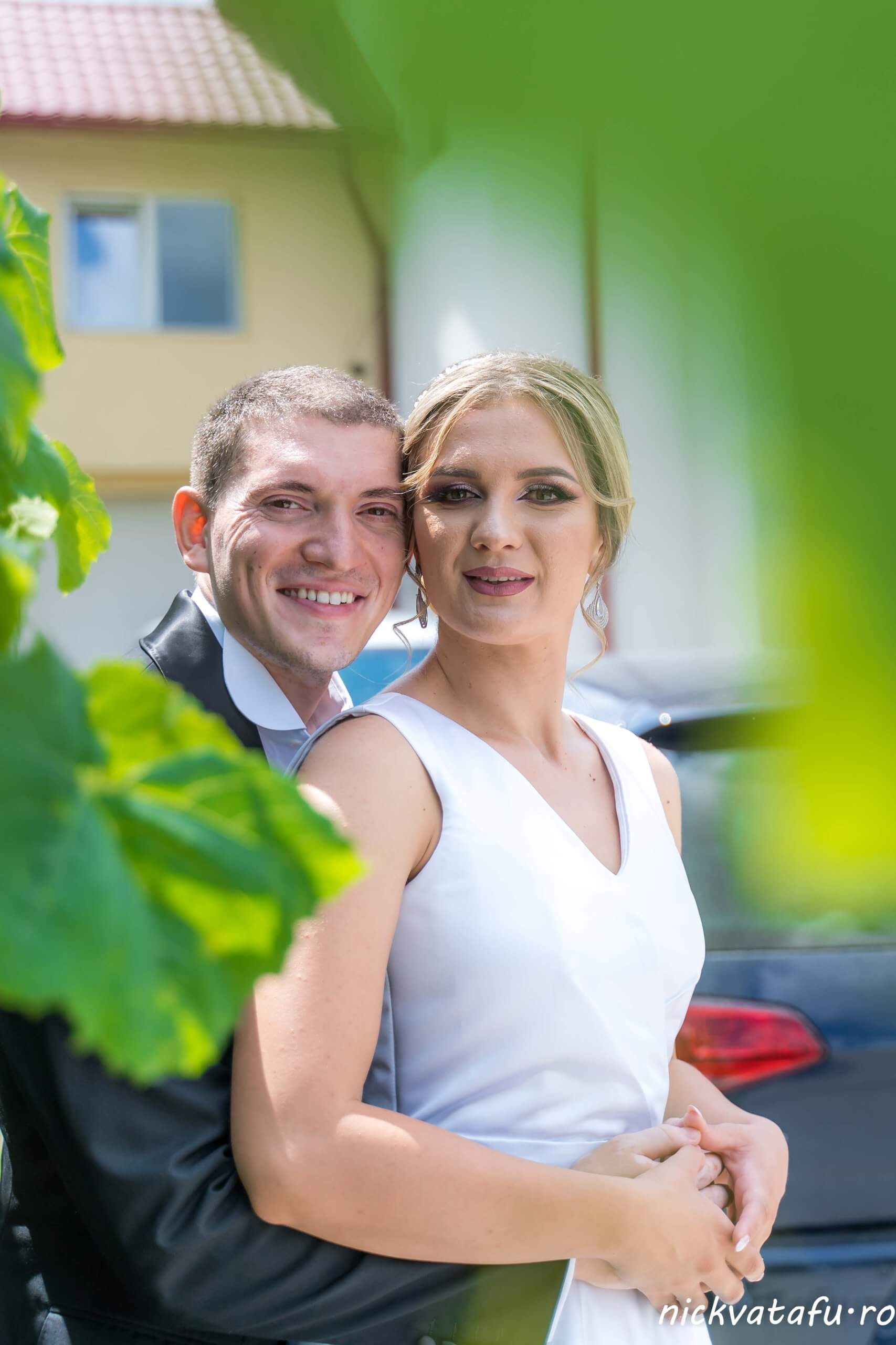 fotograf nunta sedinta foto miri