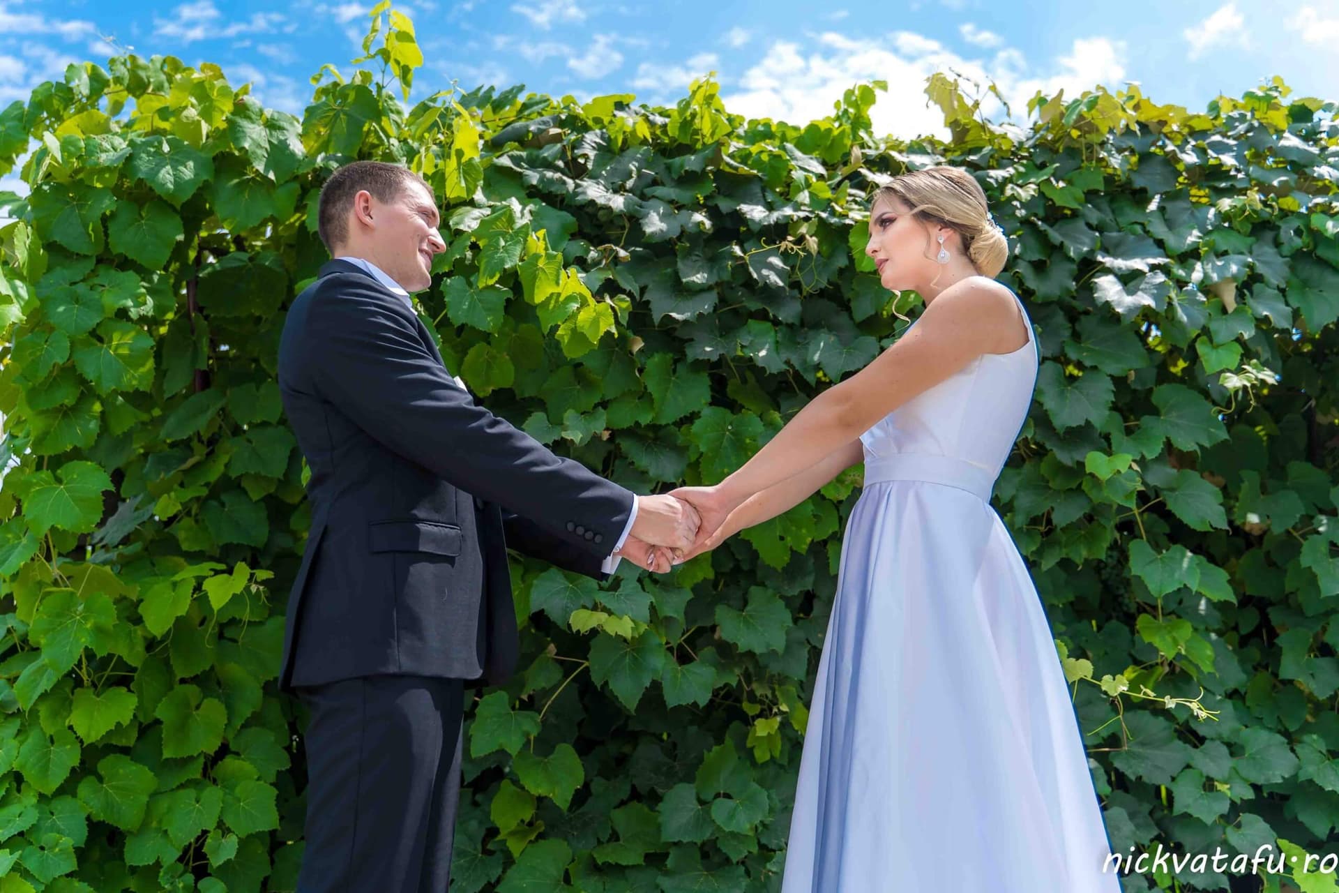 fotograf nunta sedinta foto miri