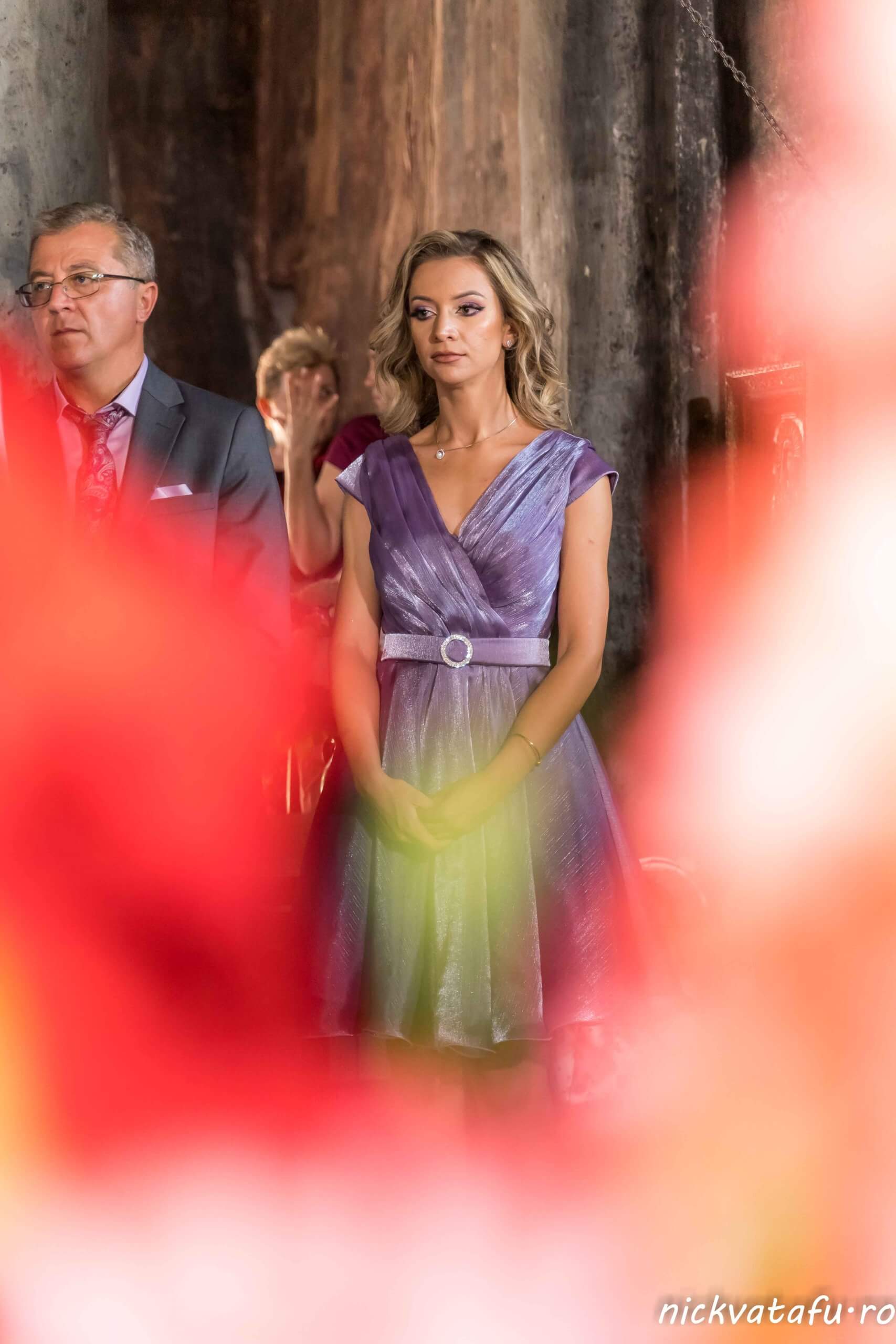 fotograf nunta sedinta foto miri