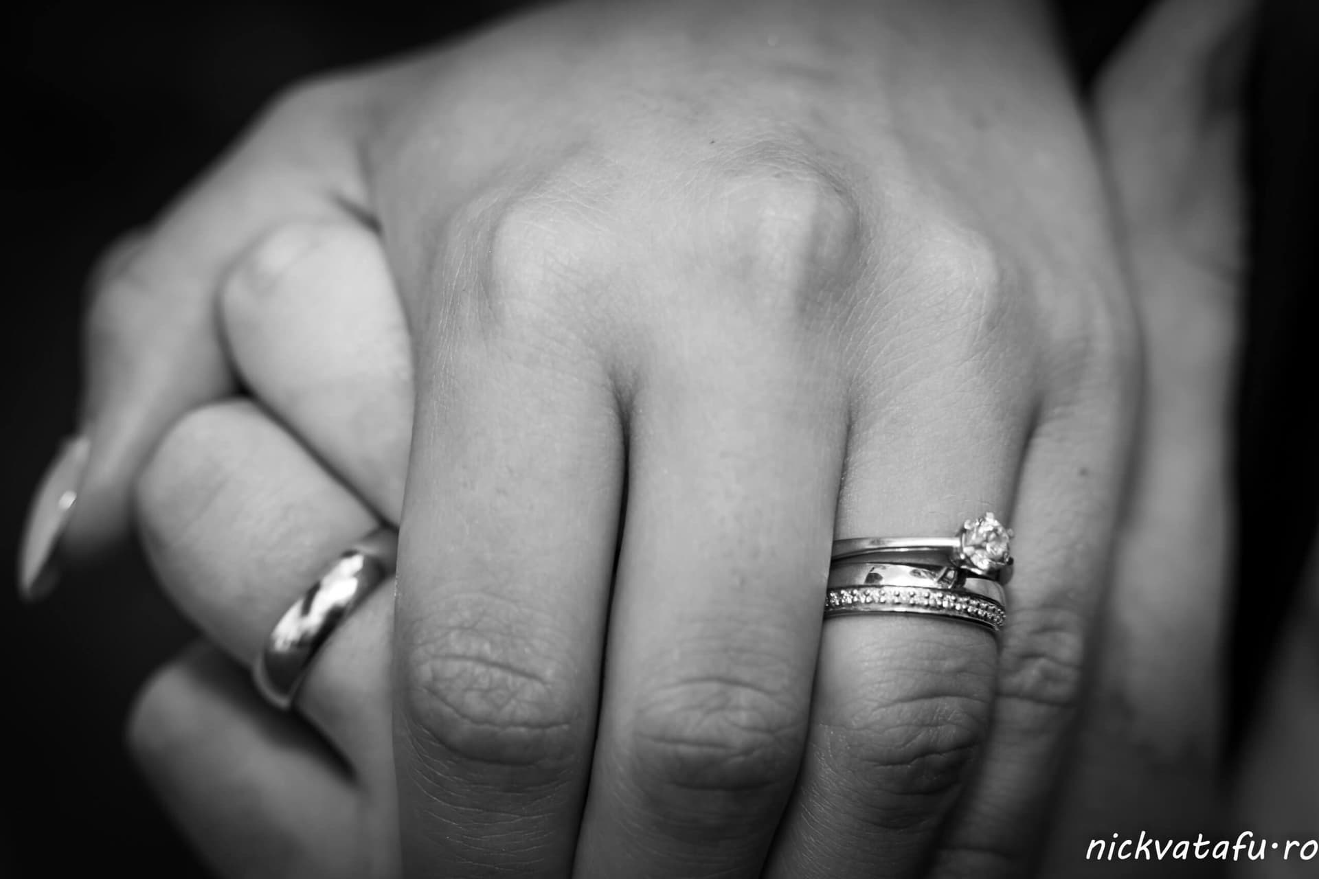 fotograf nunta sedinta foto miri