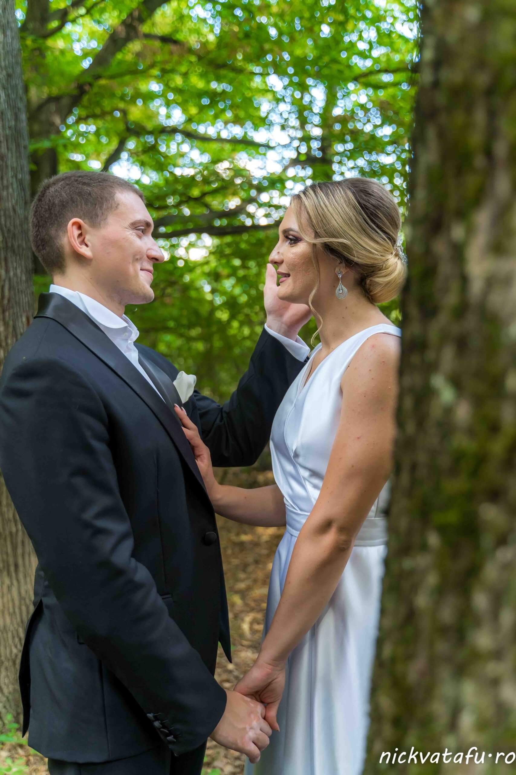 fotograf nunta sedinta foto miri