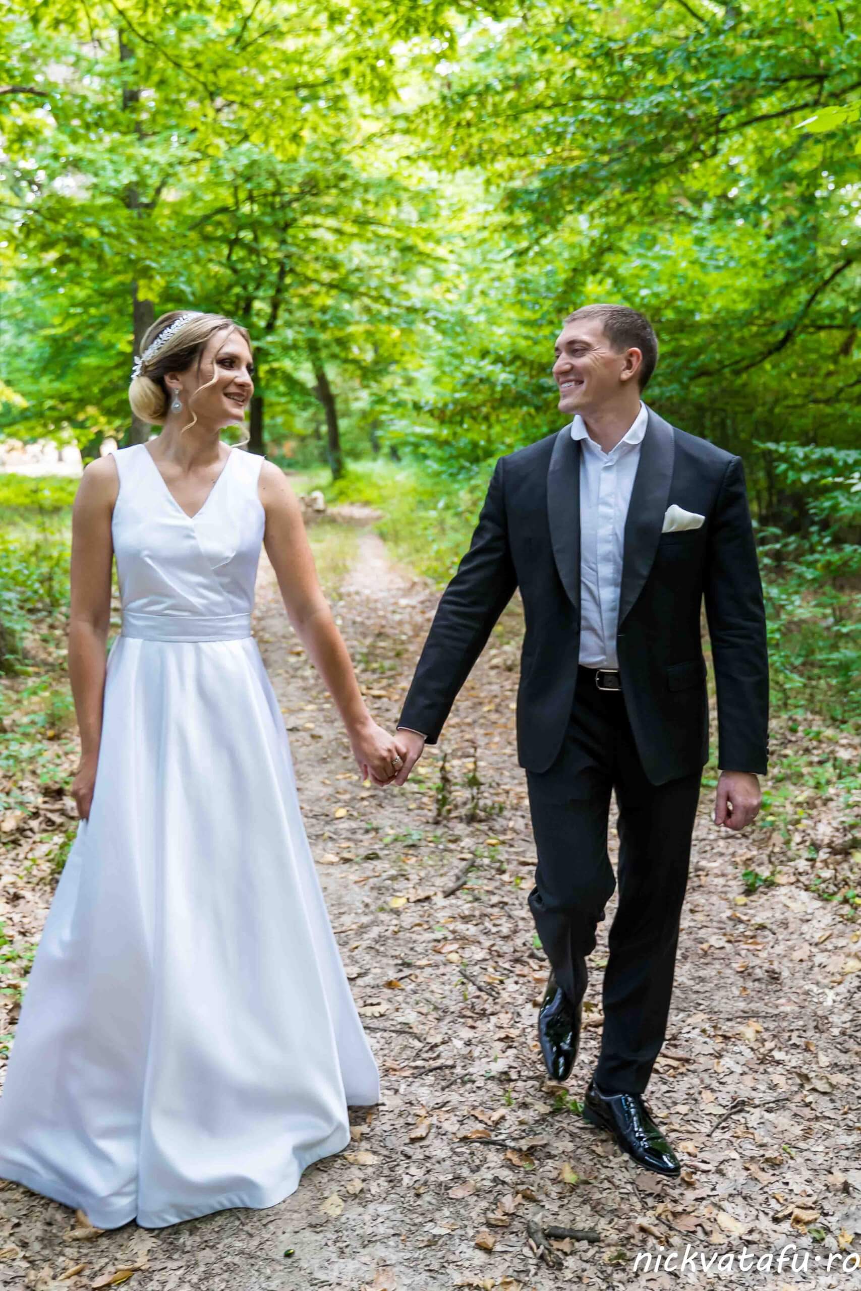 fotograf nunta sedinta foto miri