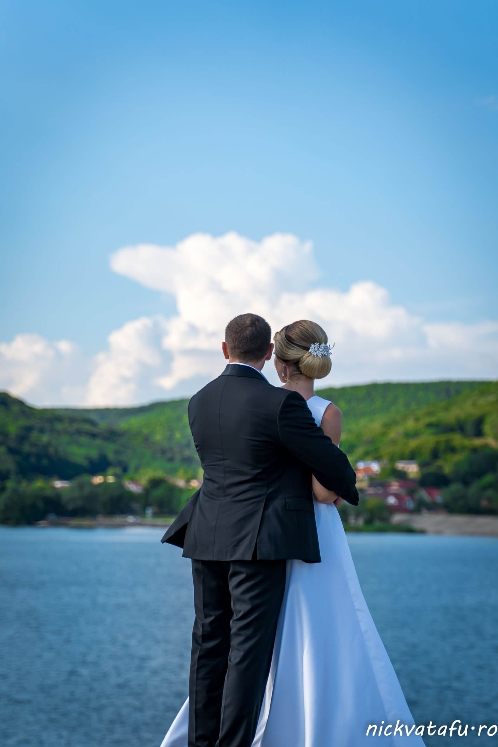 fotograf nunta sedinta foto miri drona