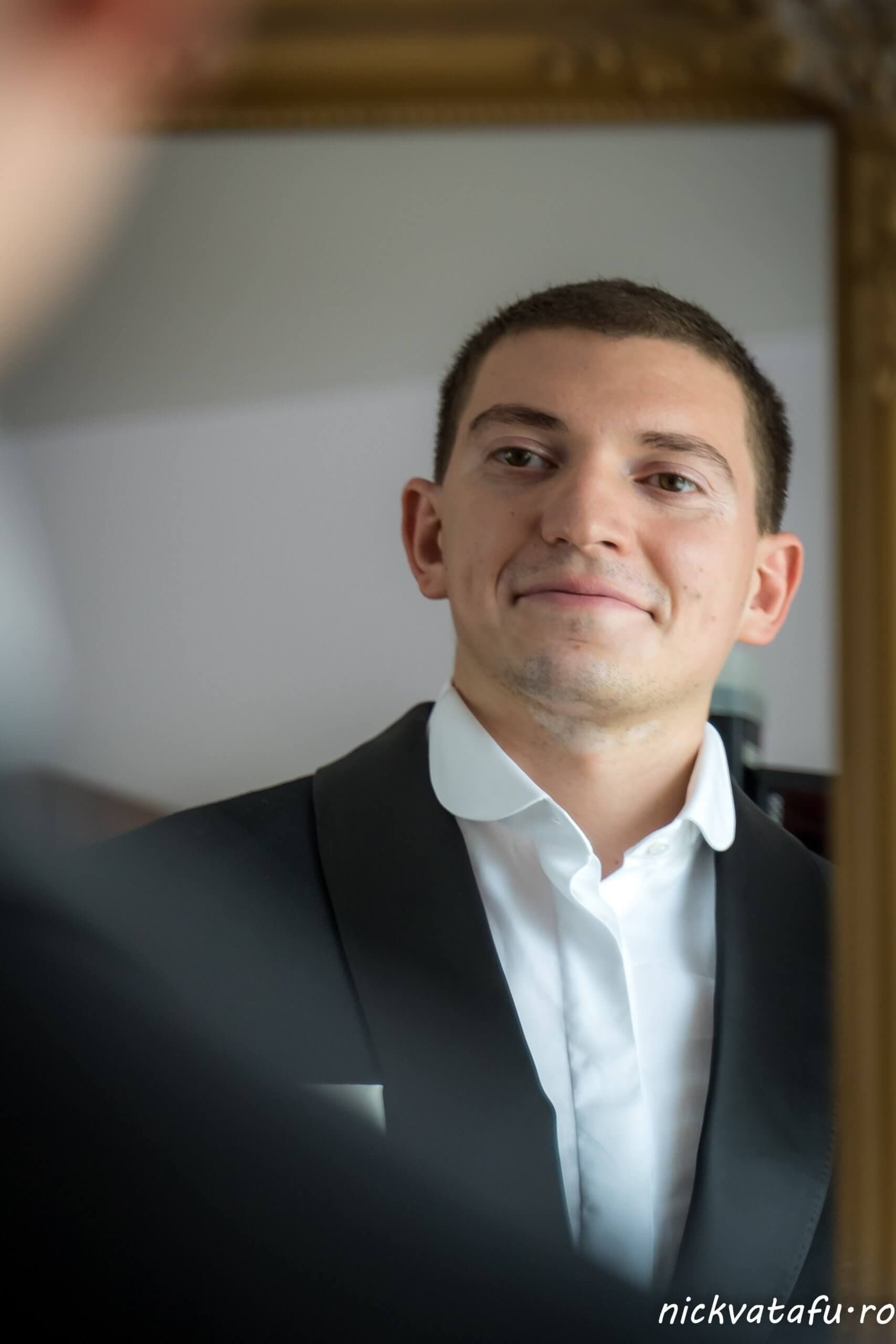 fotograf nunta sedinta foto mire