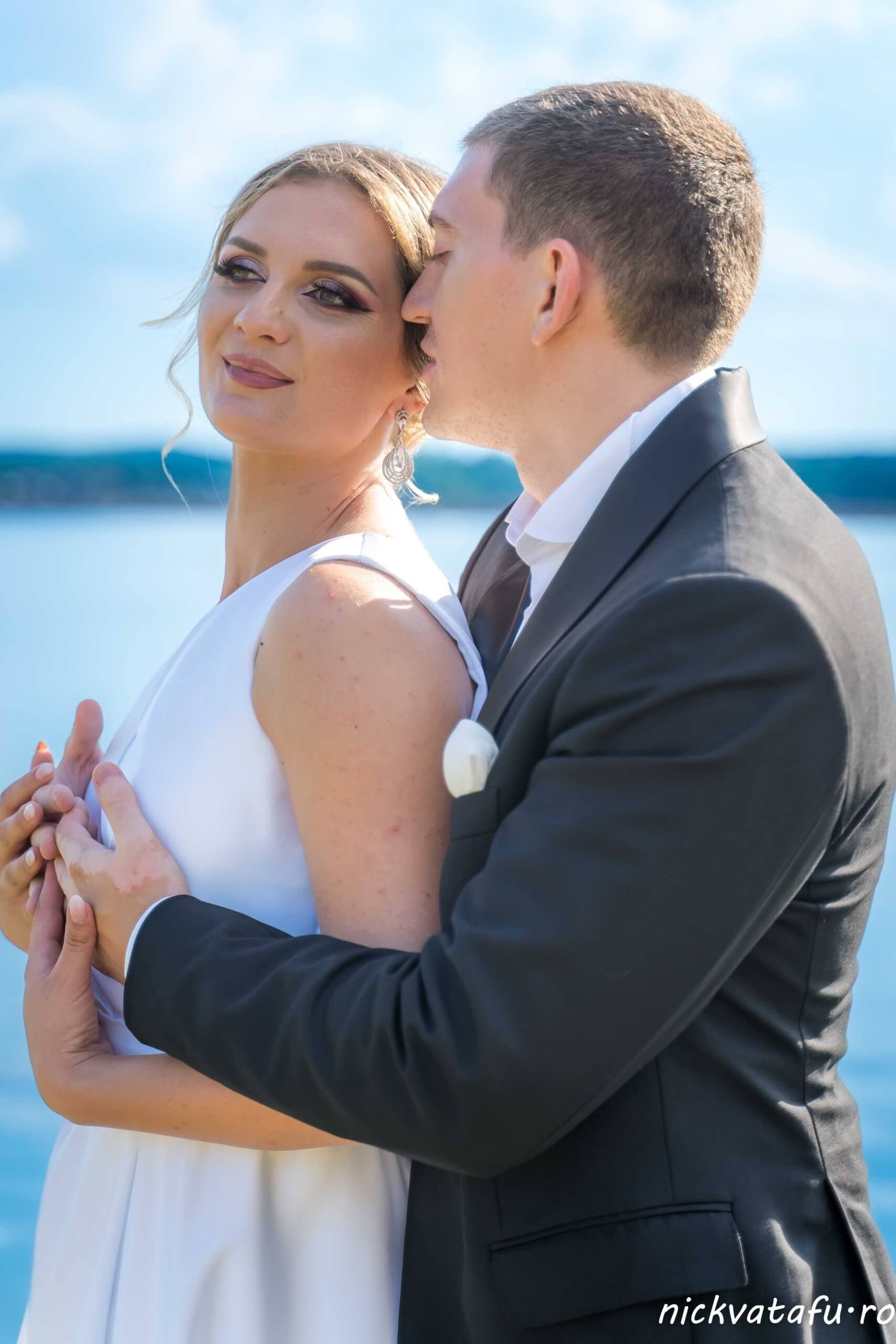 fotograf nunta sedinta foto miri drona