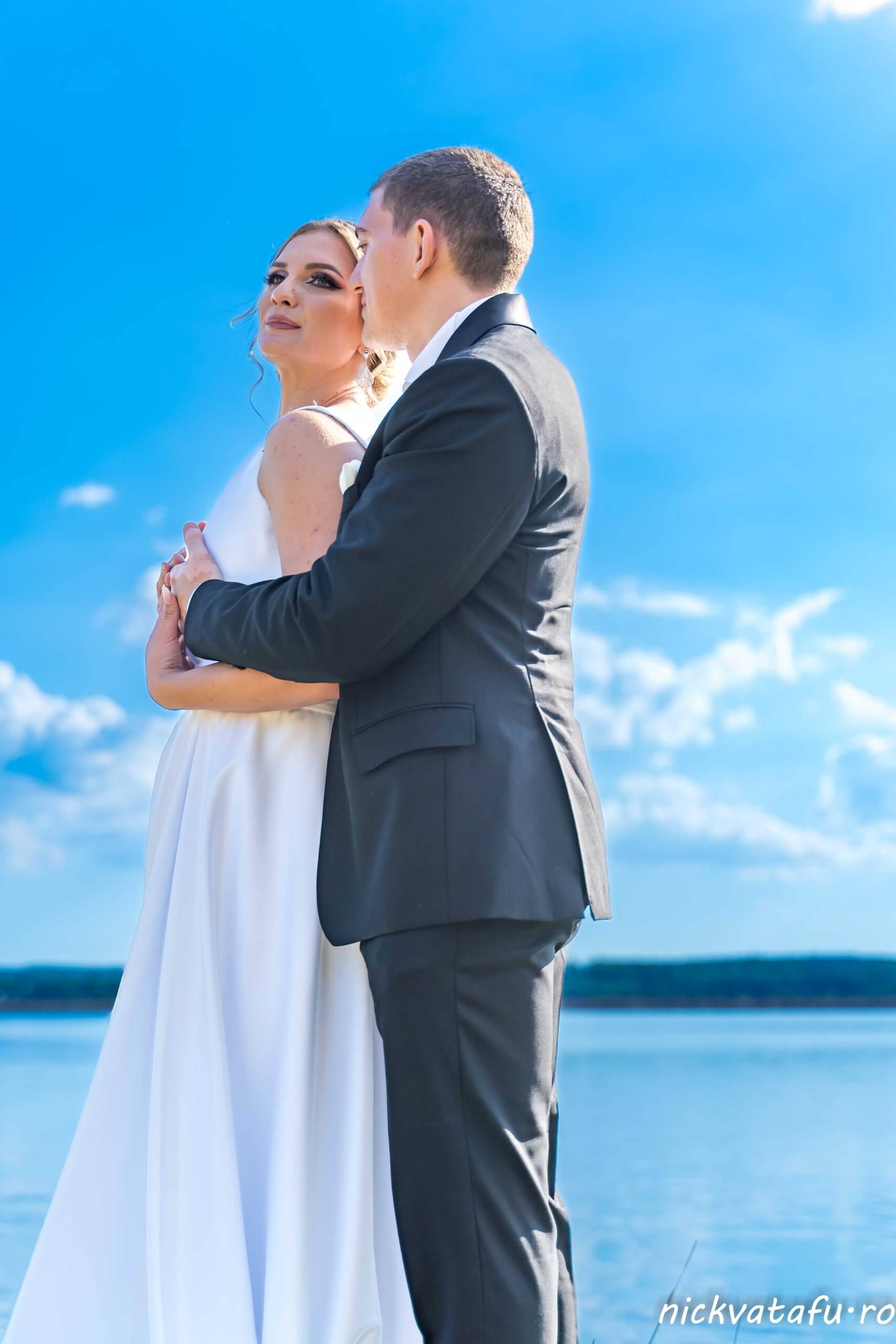 fotograf nunta sedinta foto miri drona