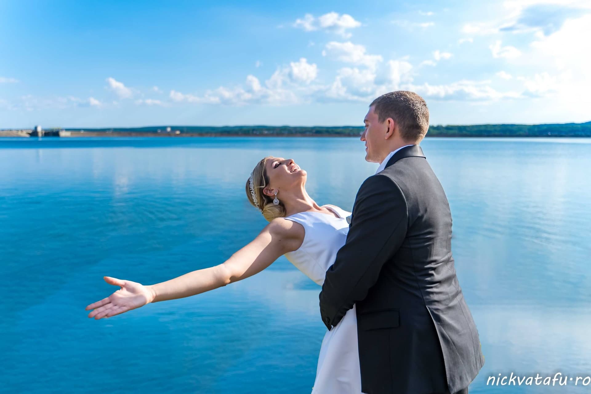 fotograf nunta sedinta foto miri