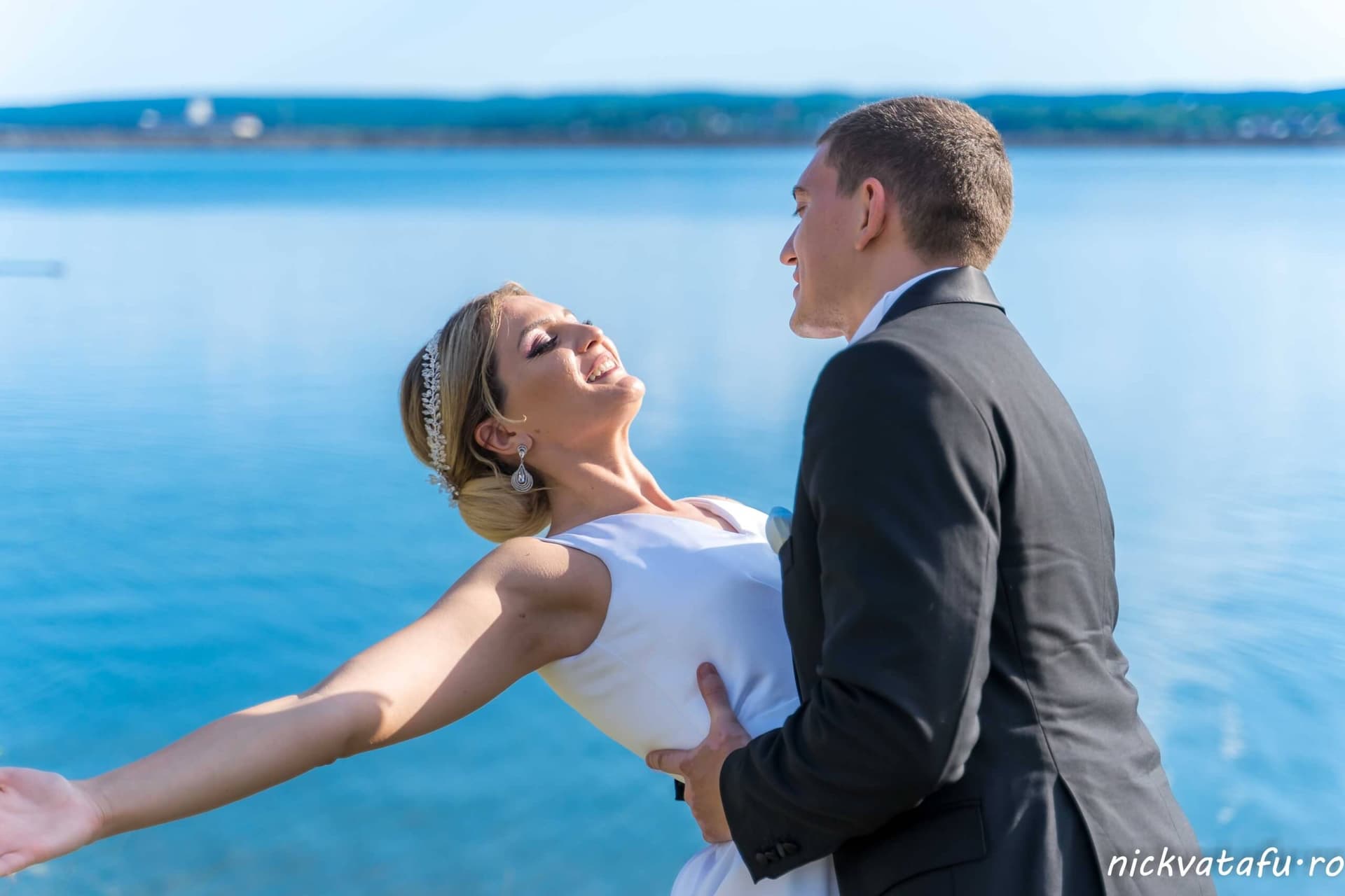 fotograf nunta sedinta foto miri