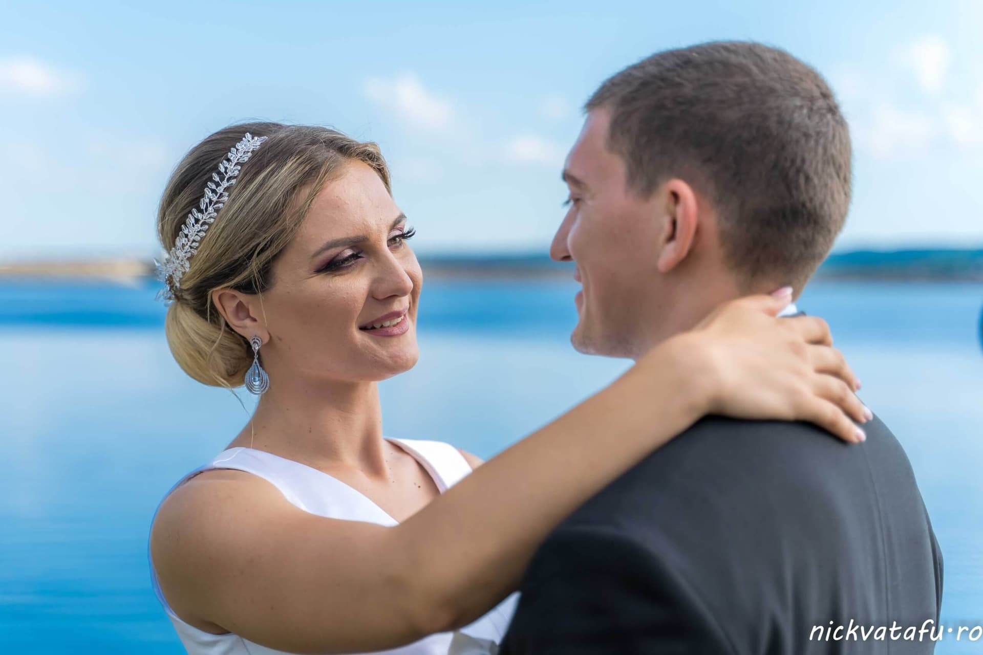 fotograf nunta sedinta foto miri