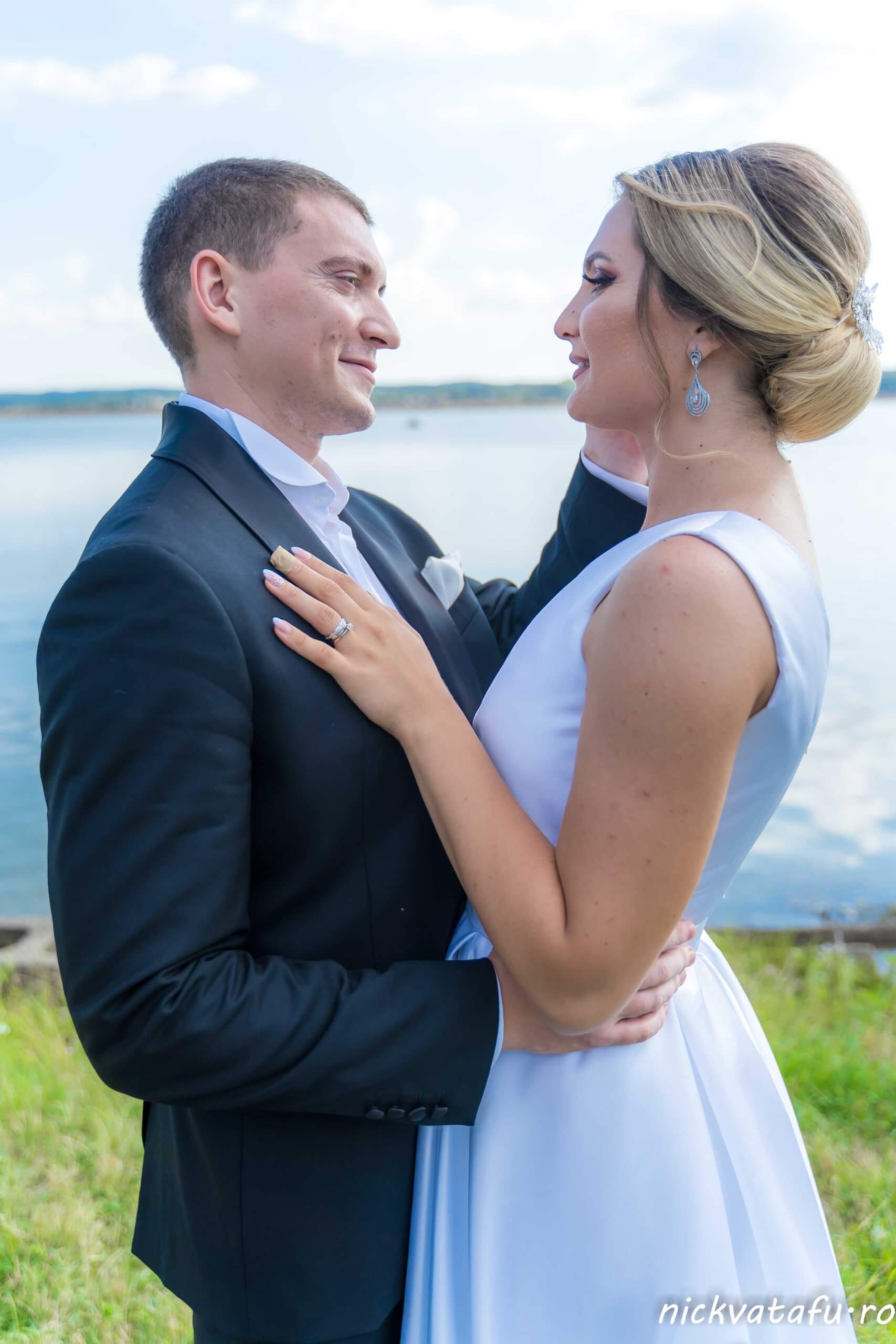 fotograf nunta sedinta foto miri