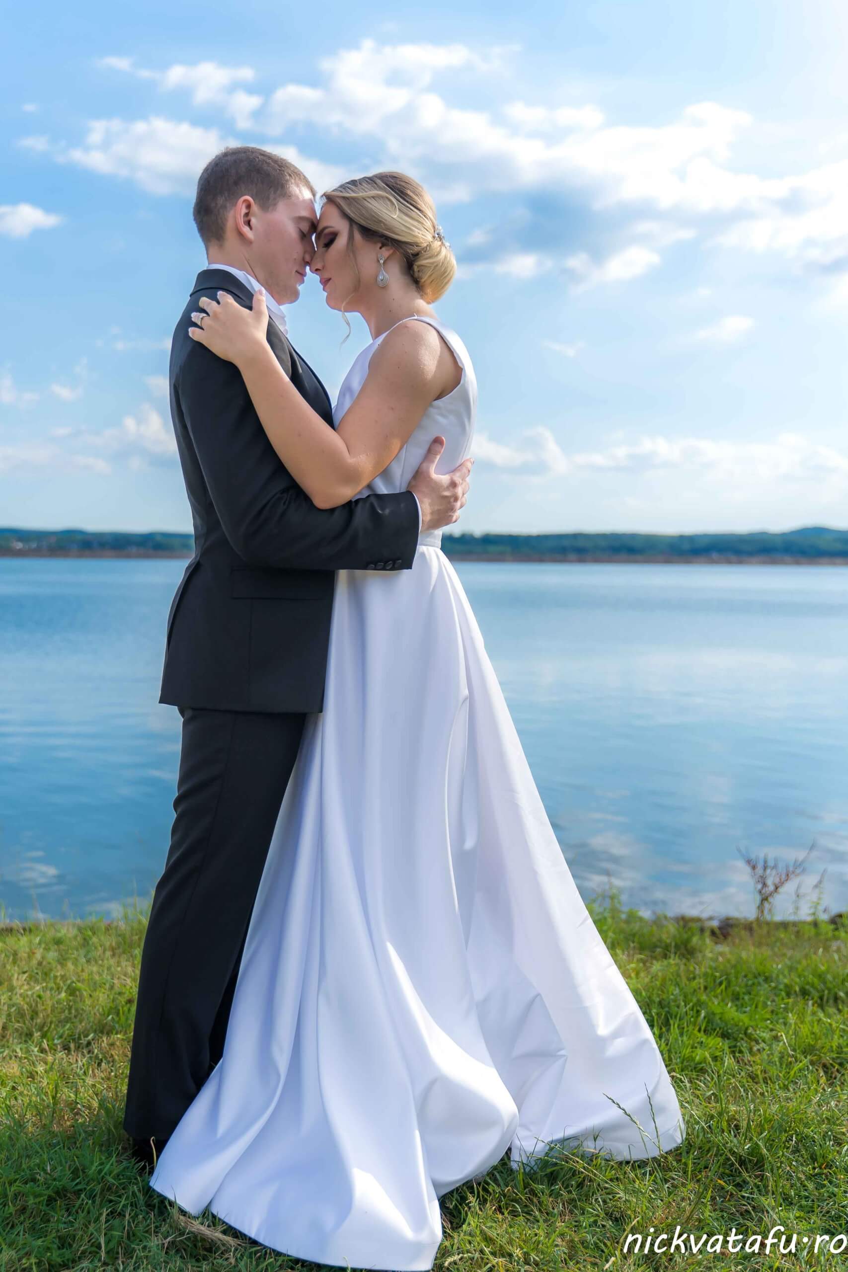 fotograf nunta sedinta foto miri