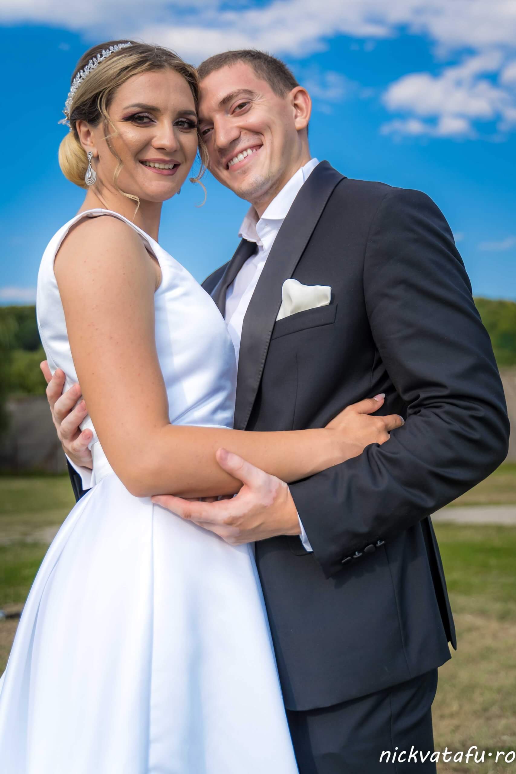 fotograf nunta sedinta foto miri