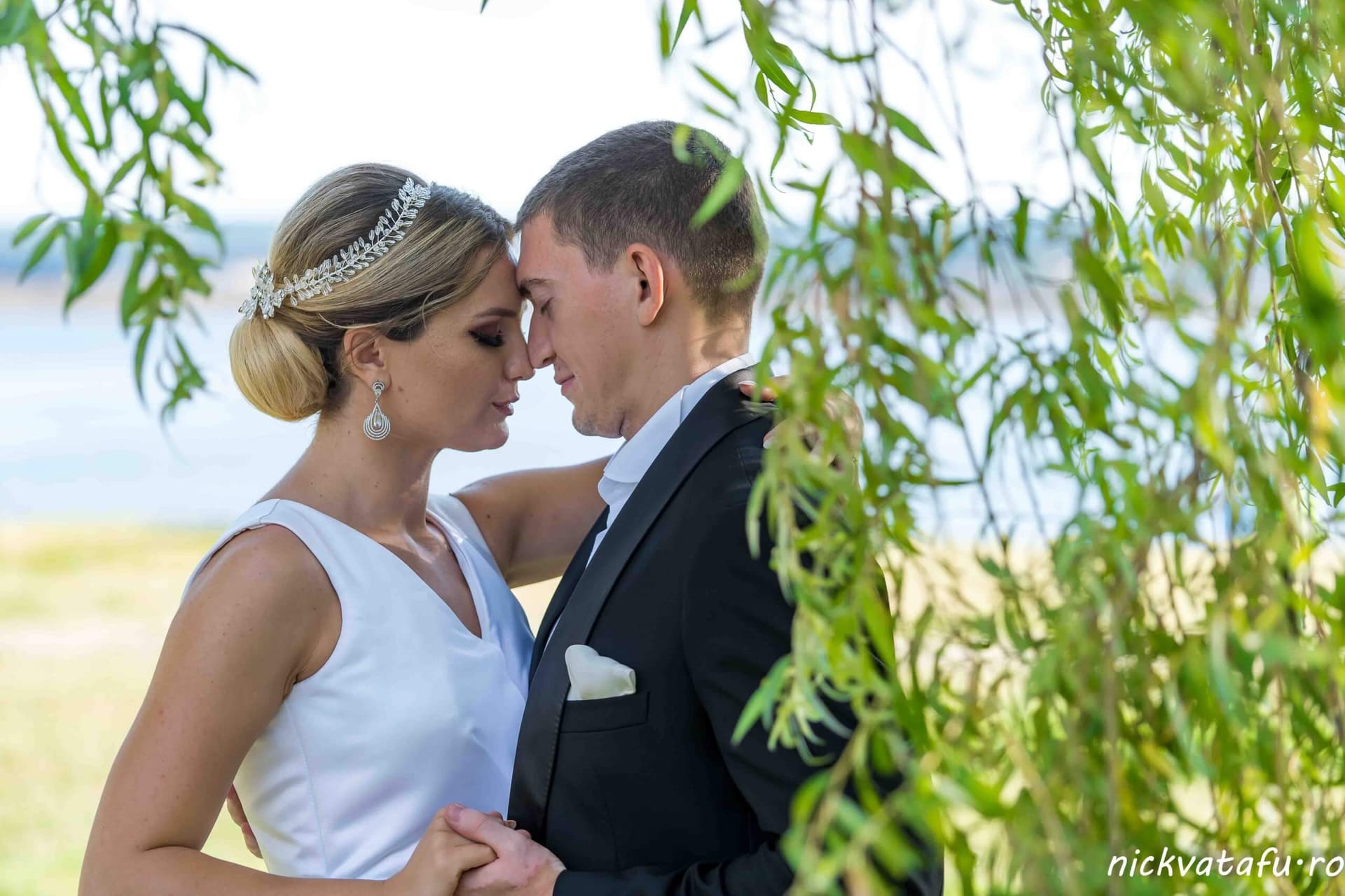 fotograf nunta sedinta foto miri