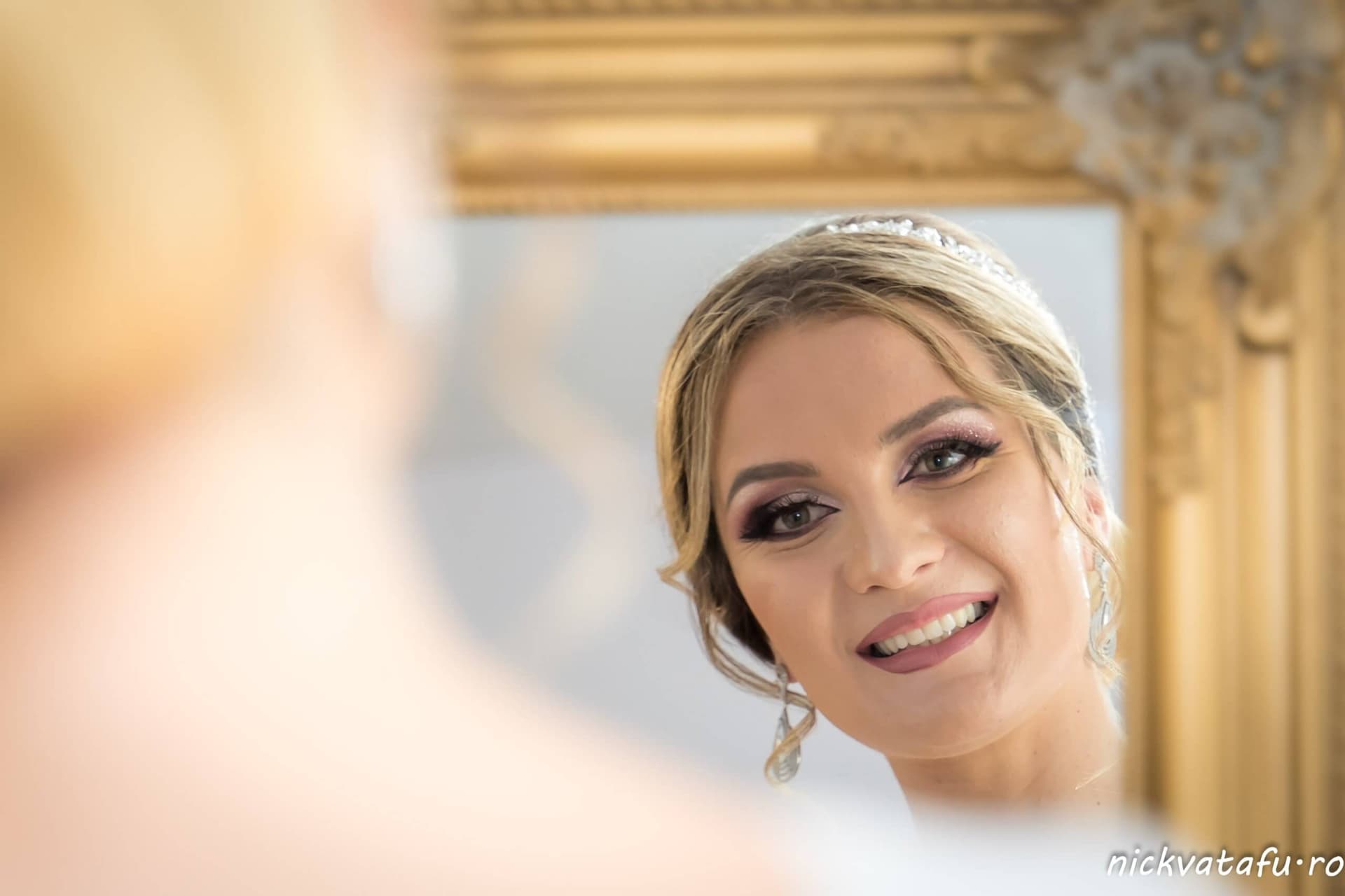 fotograf nunta sedinta foto mireasa