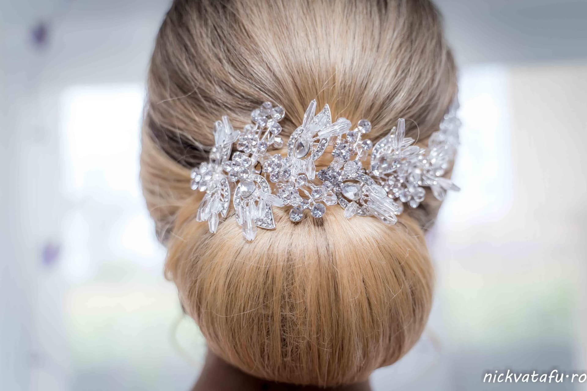 fotograf nunta sedinta foto mireasa